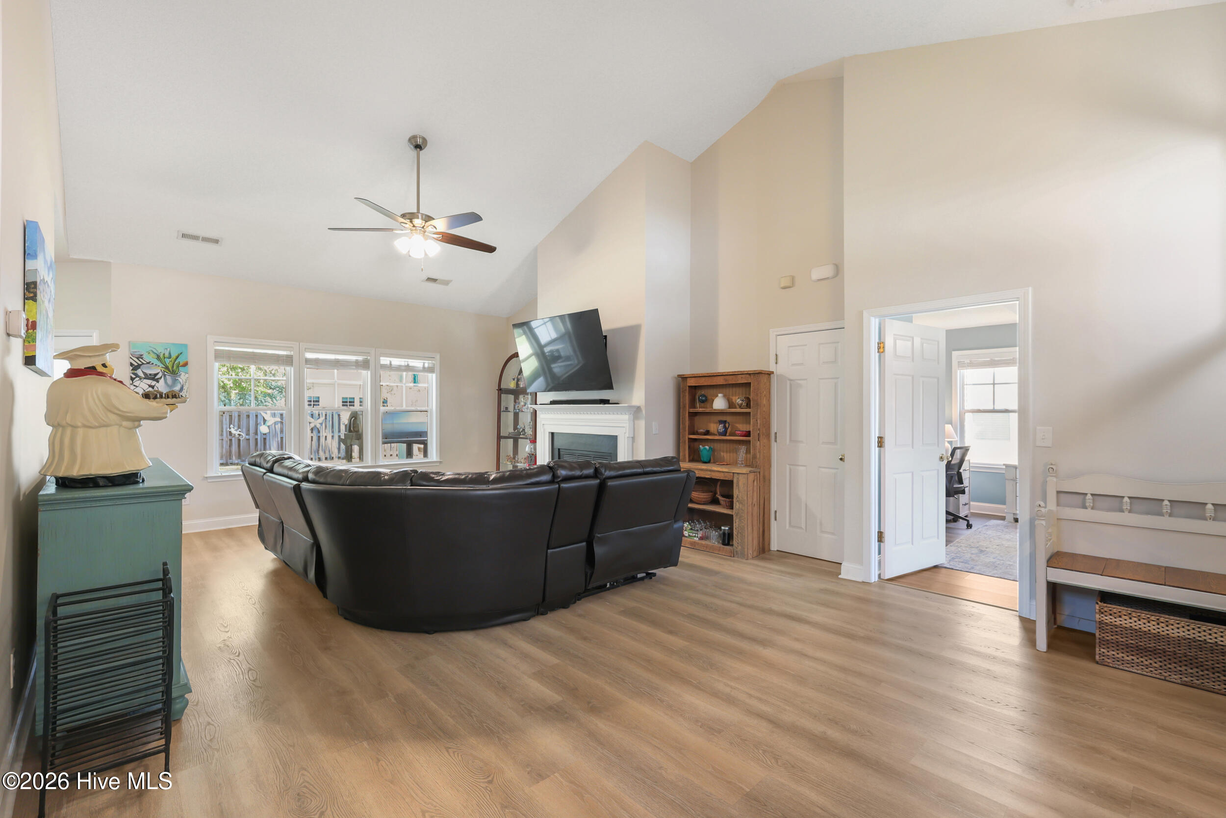 4622 Whiteweld Terrace