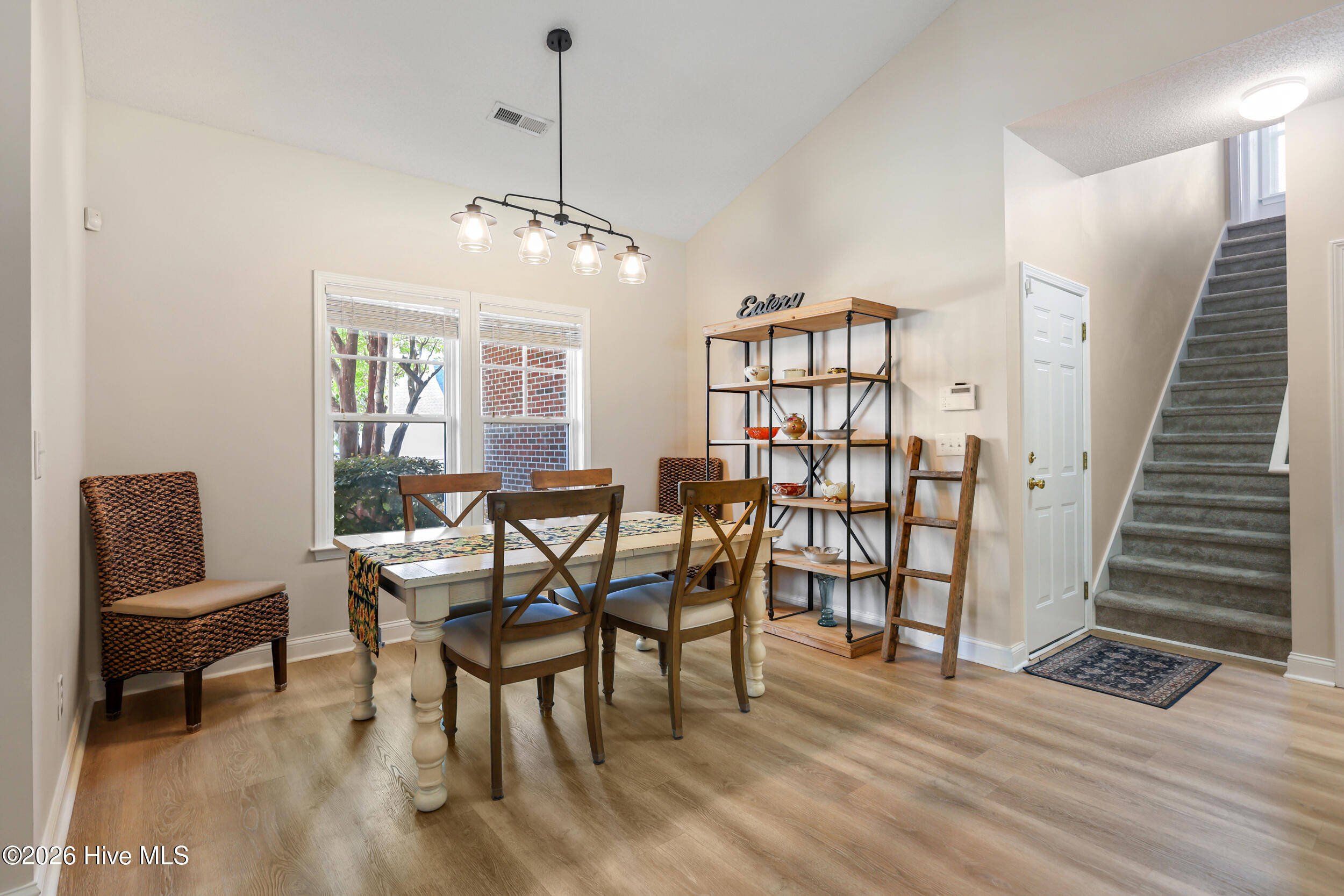 4622 Whiteweld Terrace