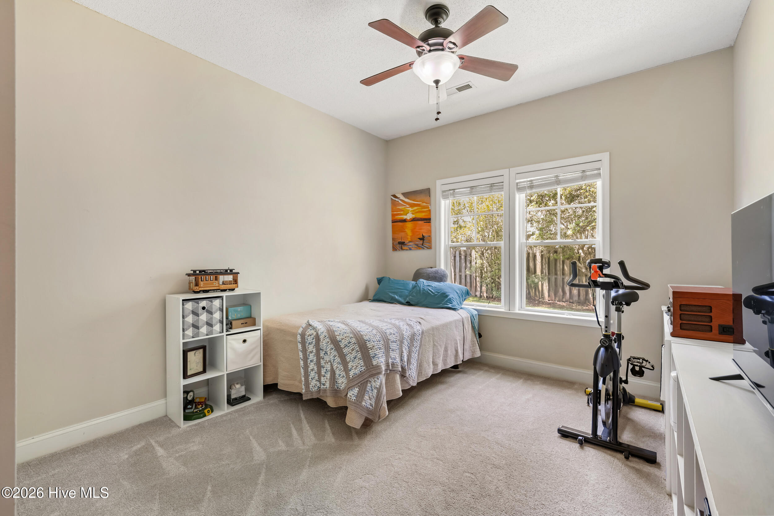 4622 Whiteweld Terrace
