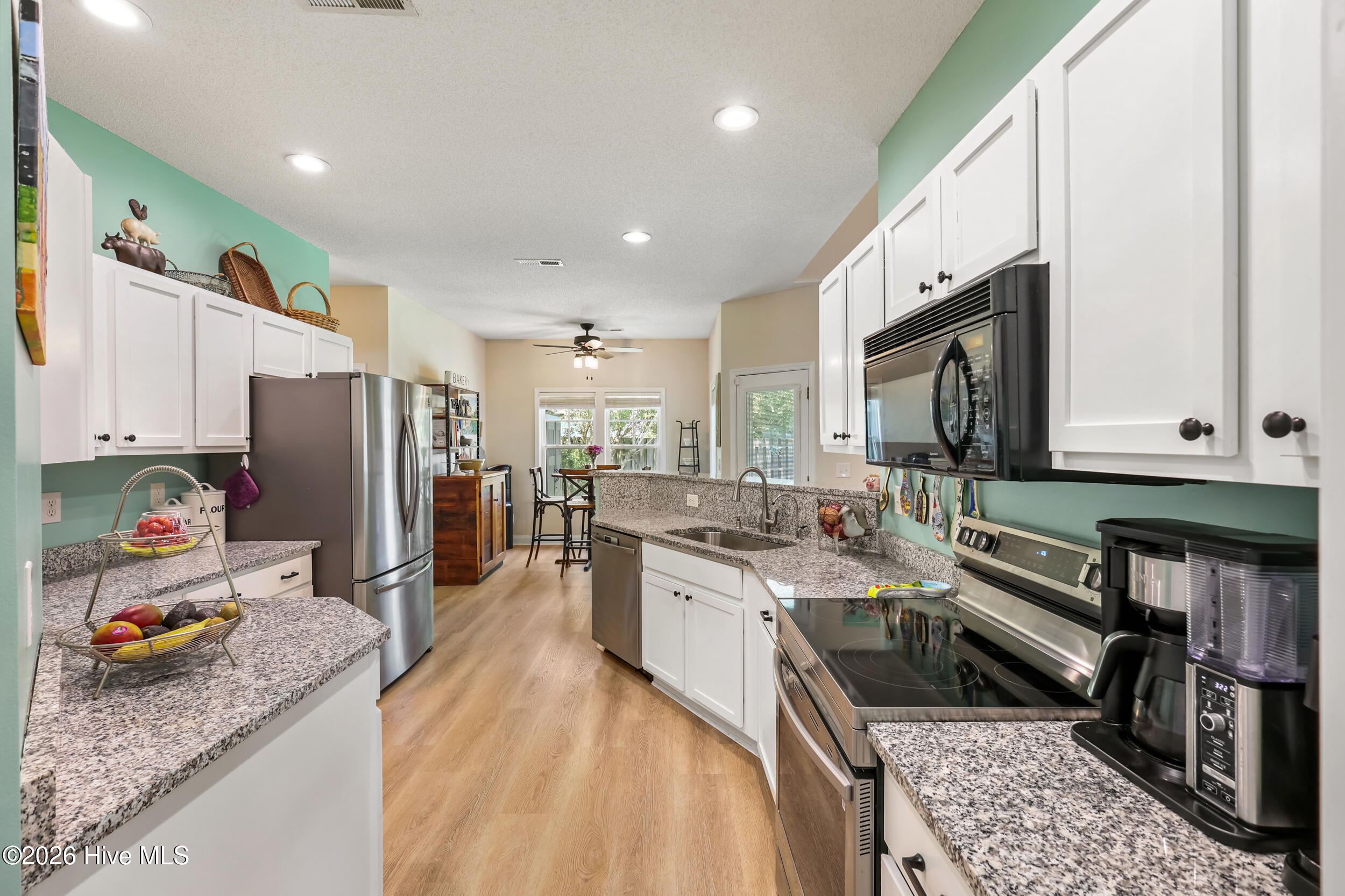 4622 Whiteweld Terrace