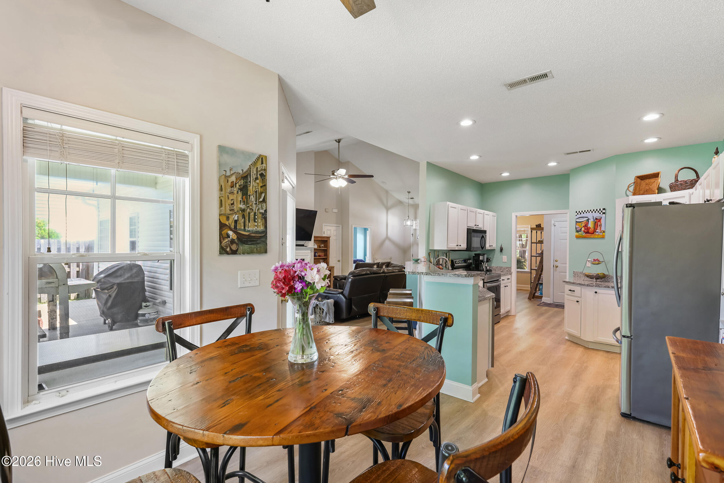 4622 Whiteweld Terrace