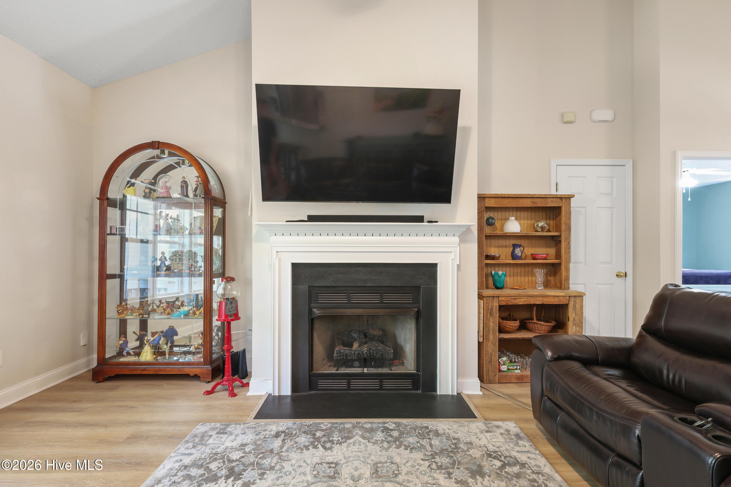 4622 Whiteweld Terrace