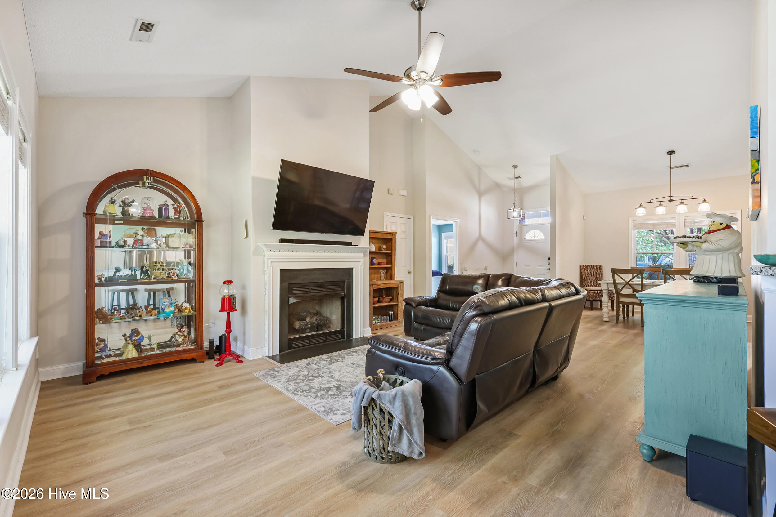 4622 Whiteweld Terrace