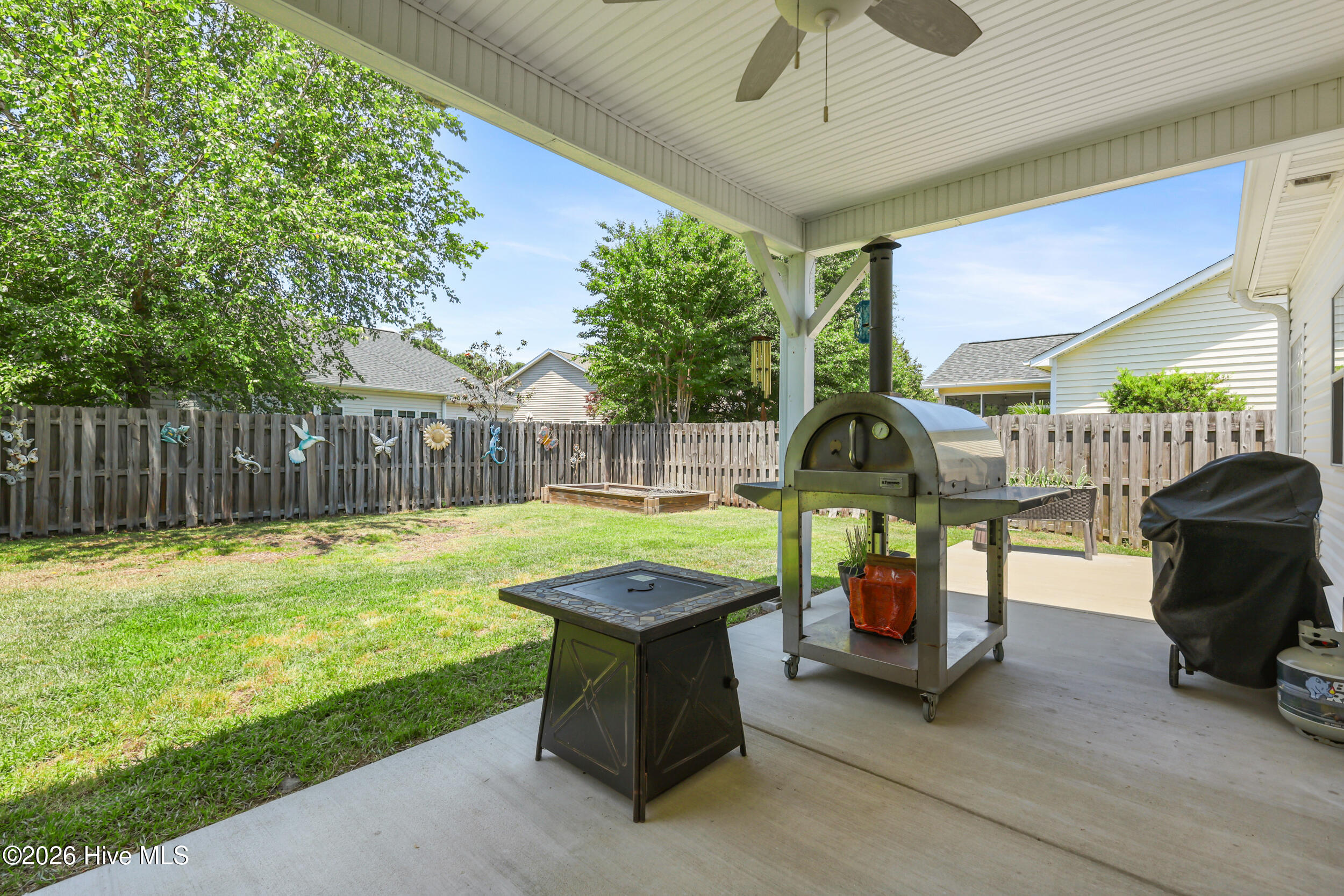 4622 Whiteweld Terrace