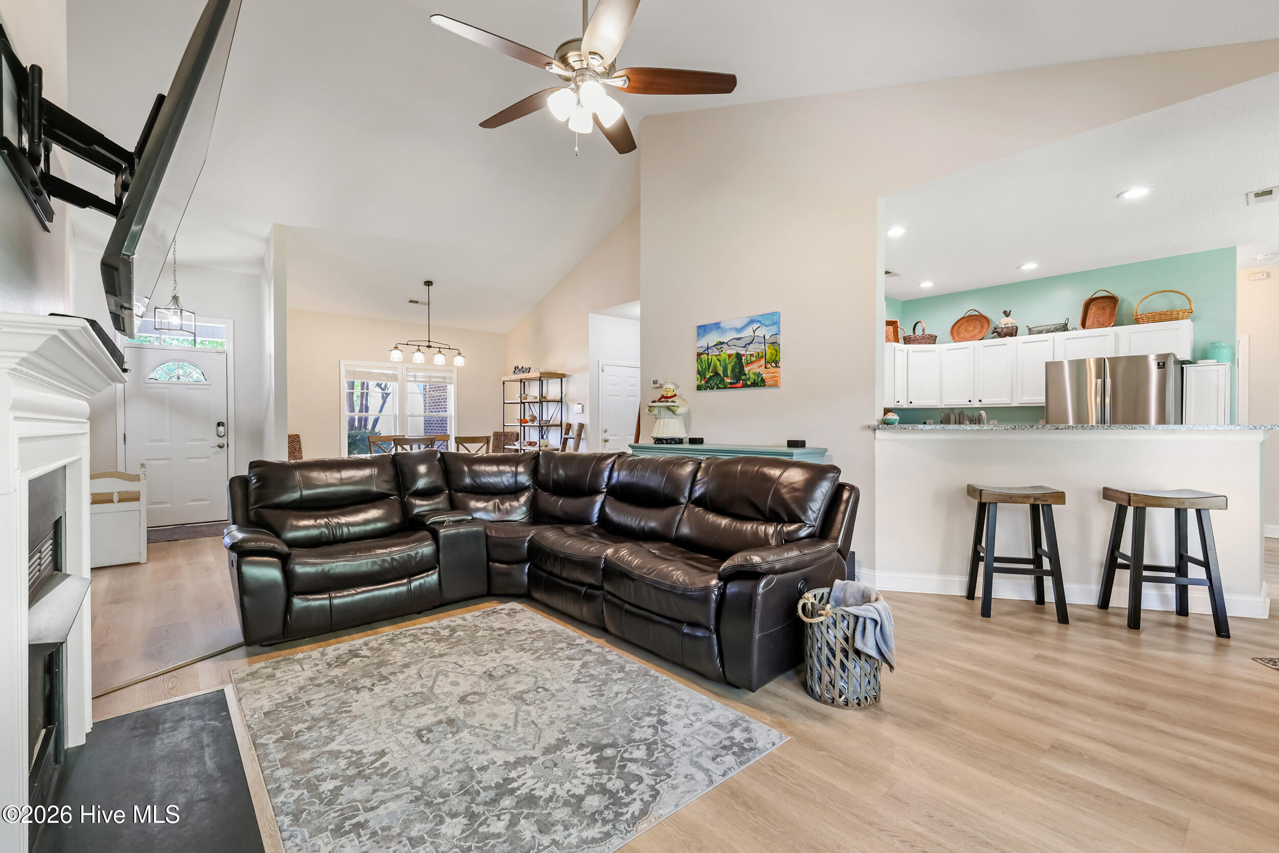 4622 Whiteweld Terrace