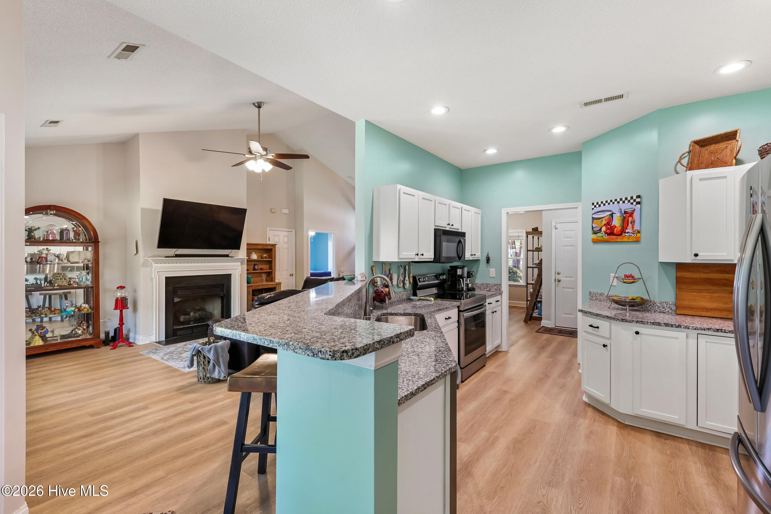 4622 Whiteweld Terrace