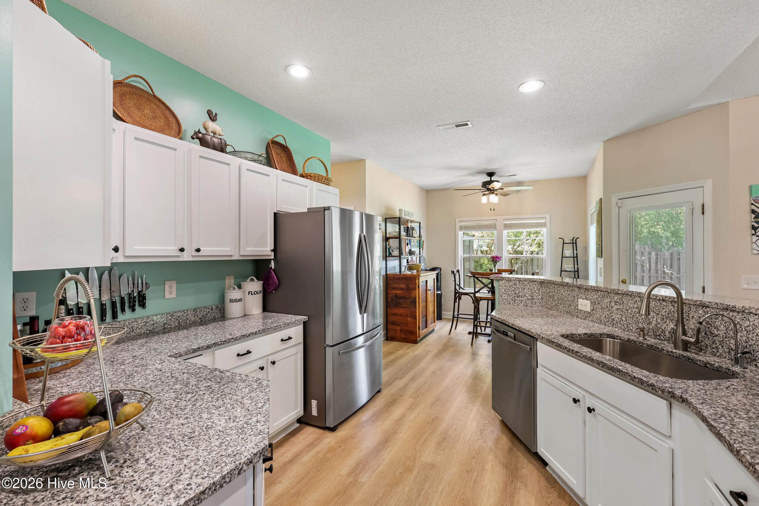 4622 Whiteweld Terrace