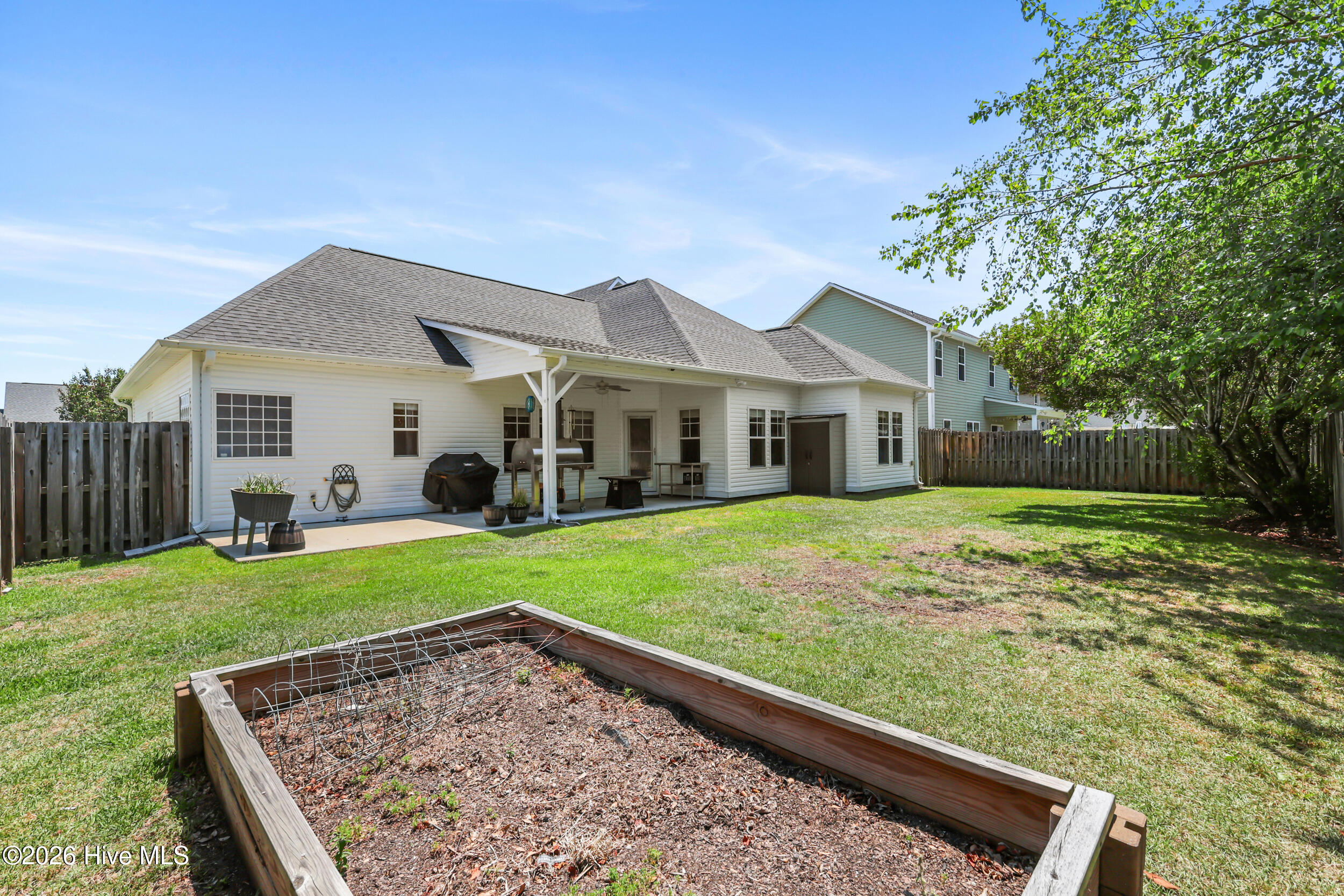 4622 Whiteweld Terrace