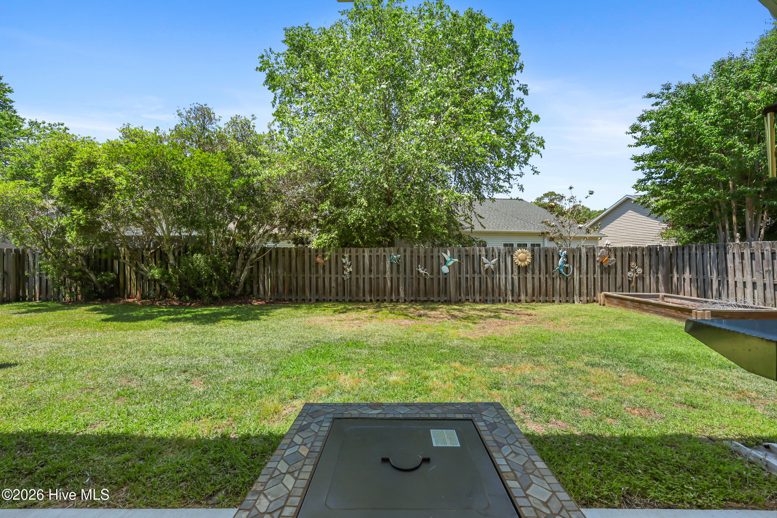 4622 Whiteweld Terrace