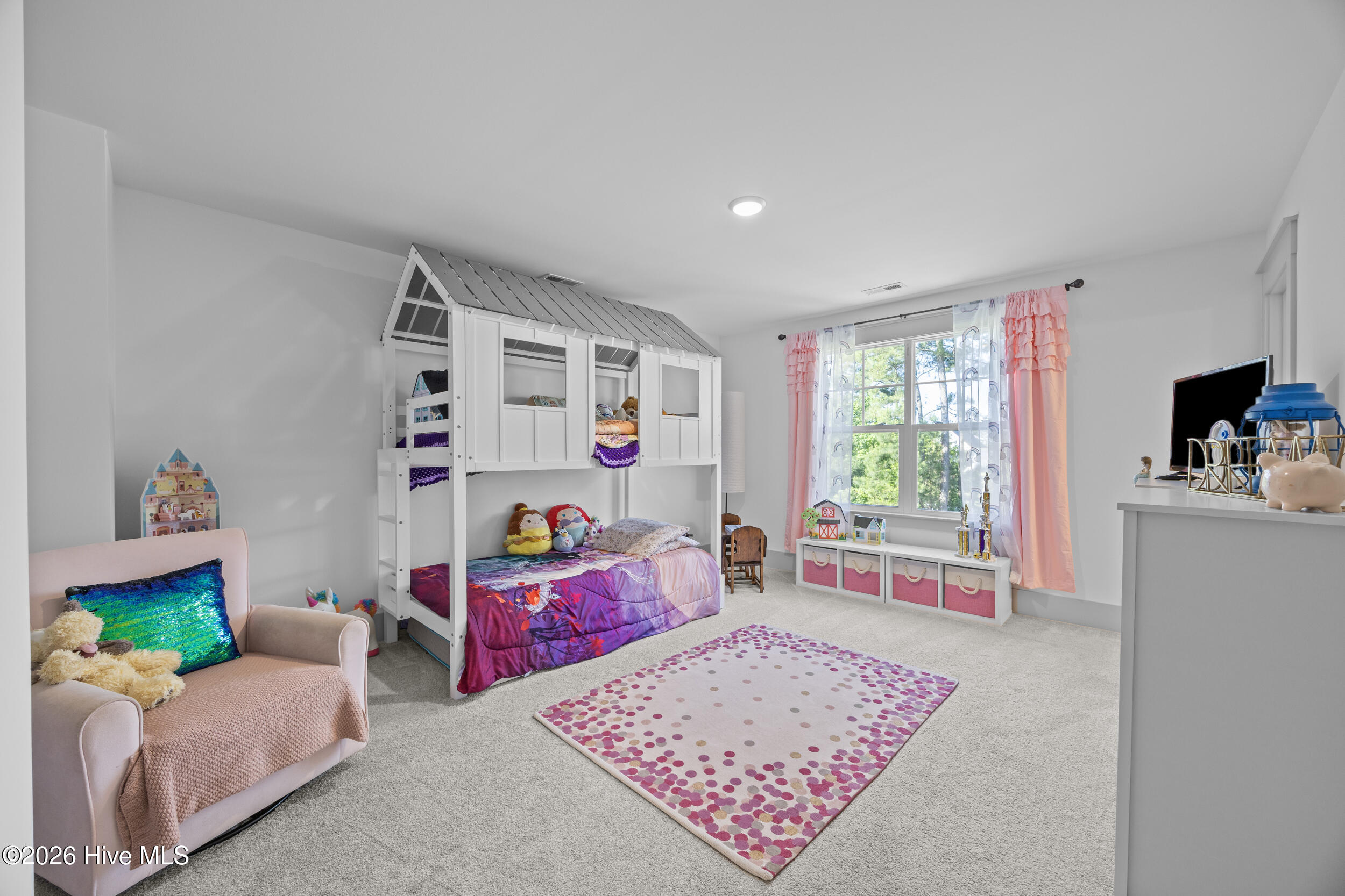 524 Moss Lake Lane