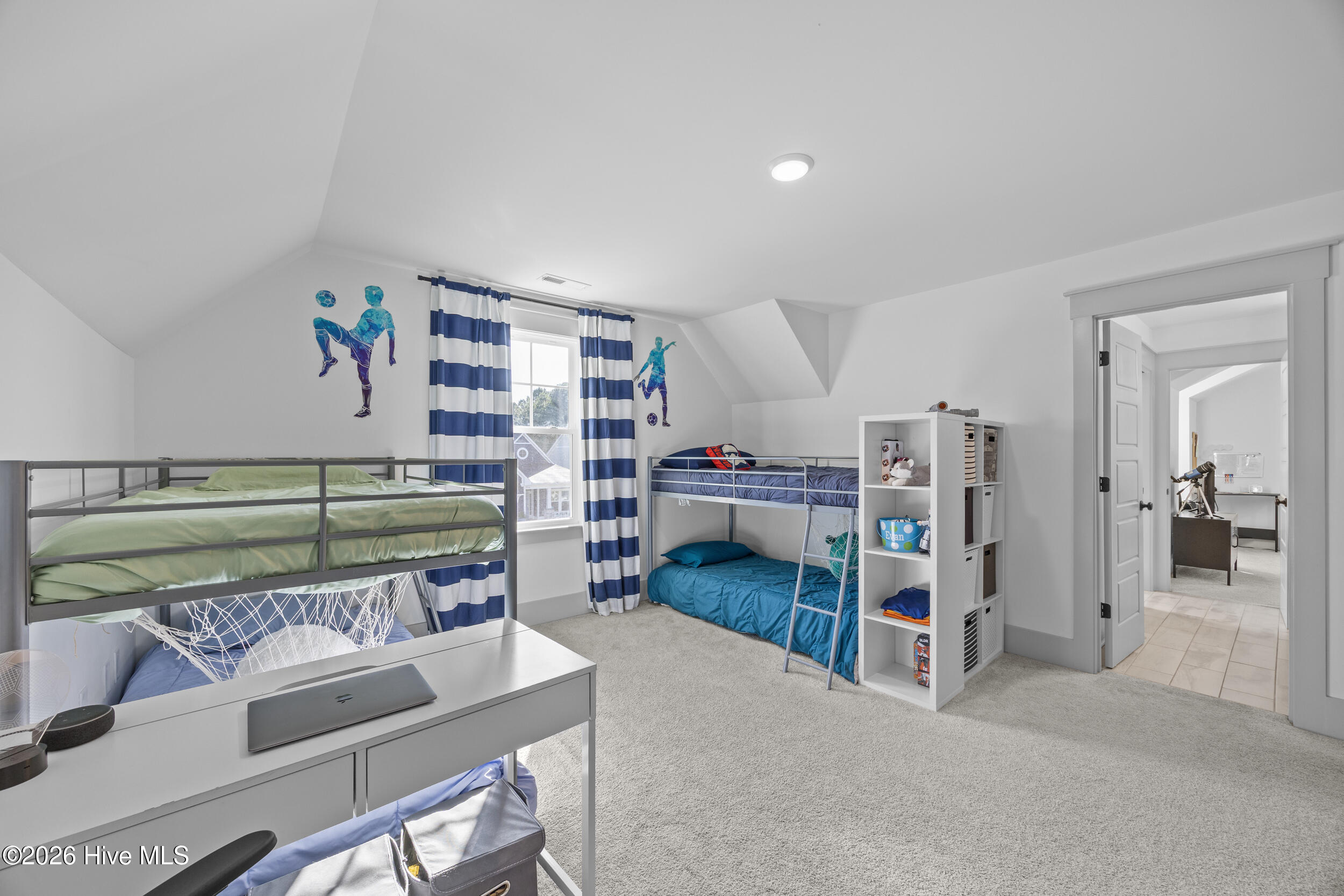 524 Moss Lake Lane