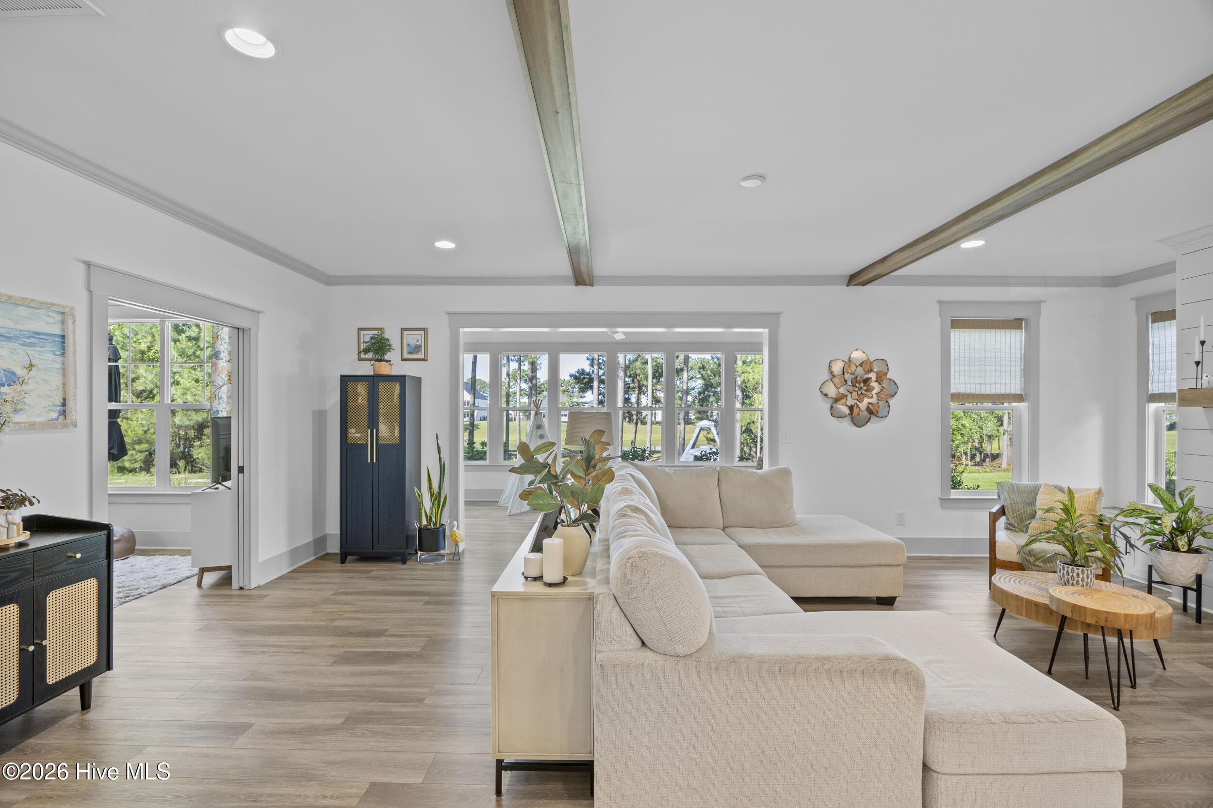 524 Moss Lake Lane
