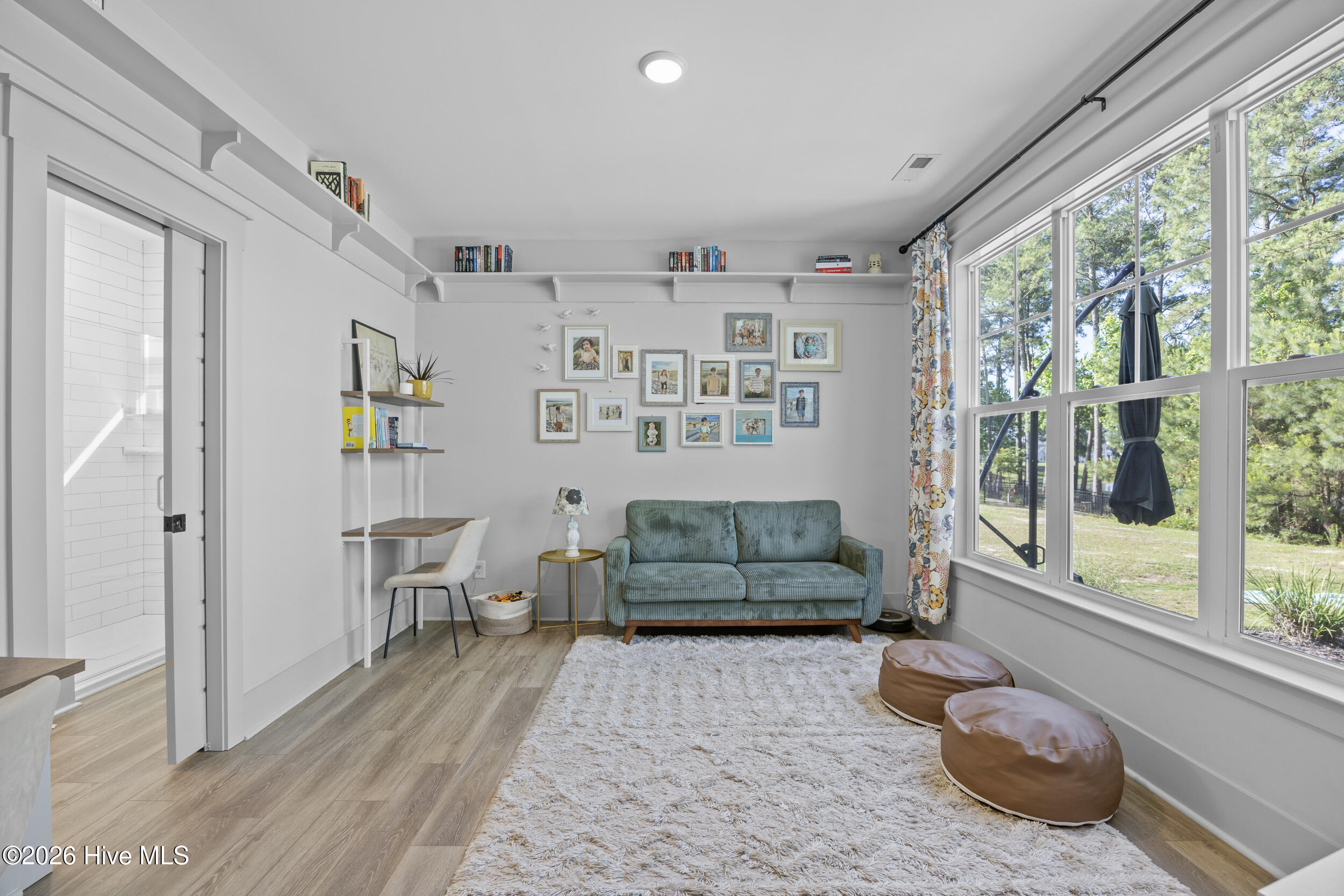 524 Moss Lake Lane