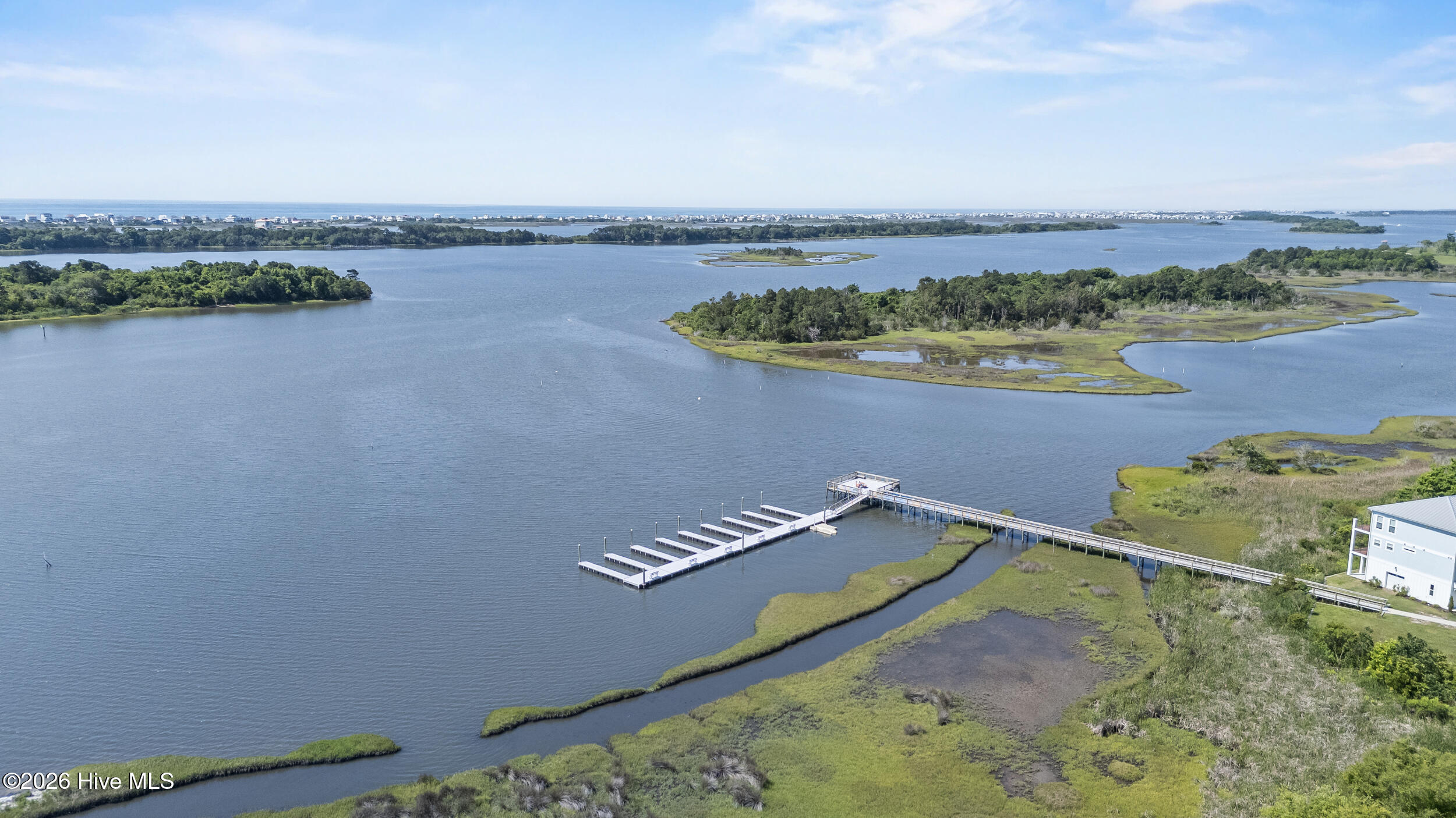 524 Moss Lake Lane