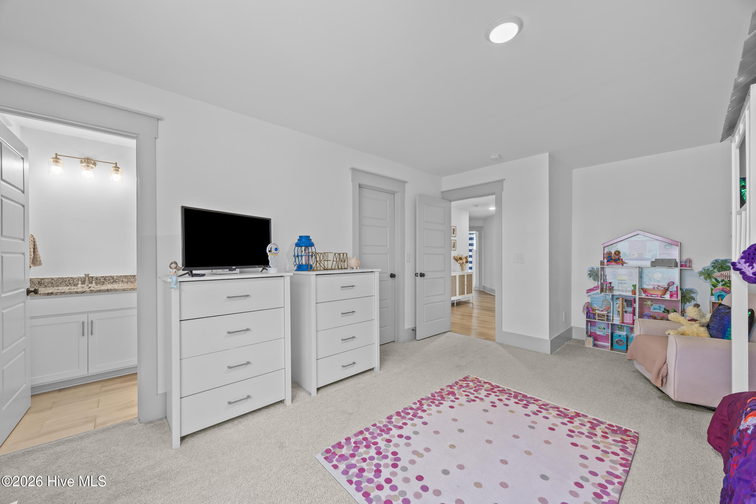 524 Moss Lake Lane
