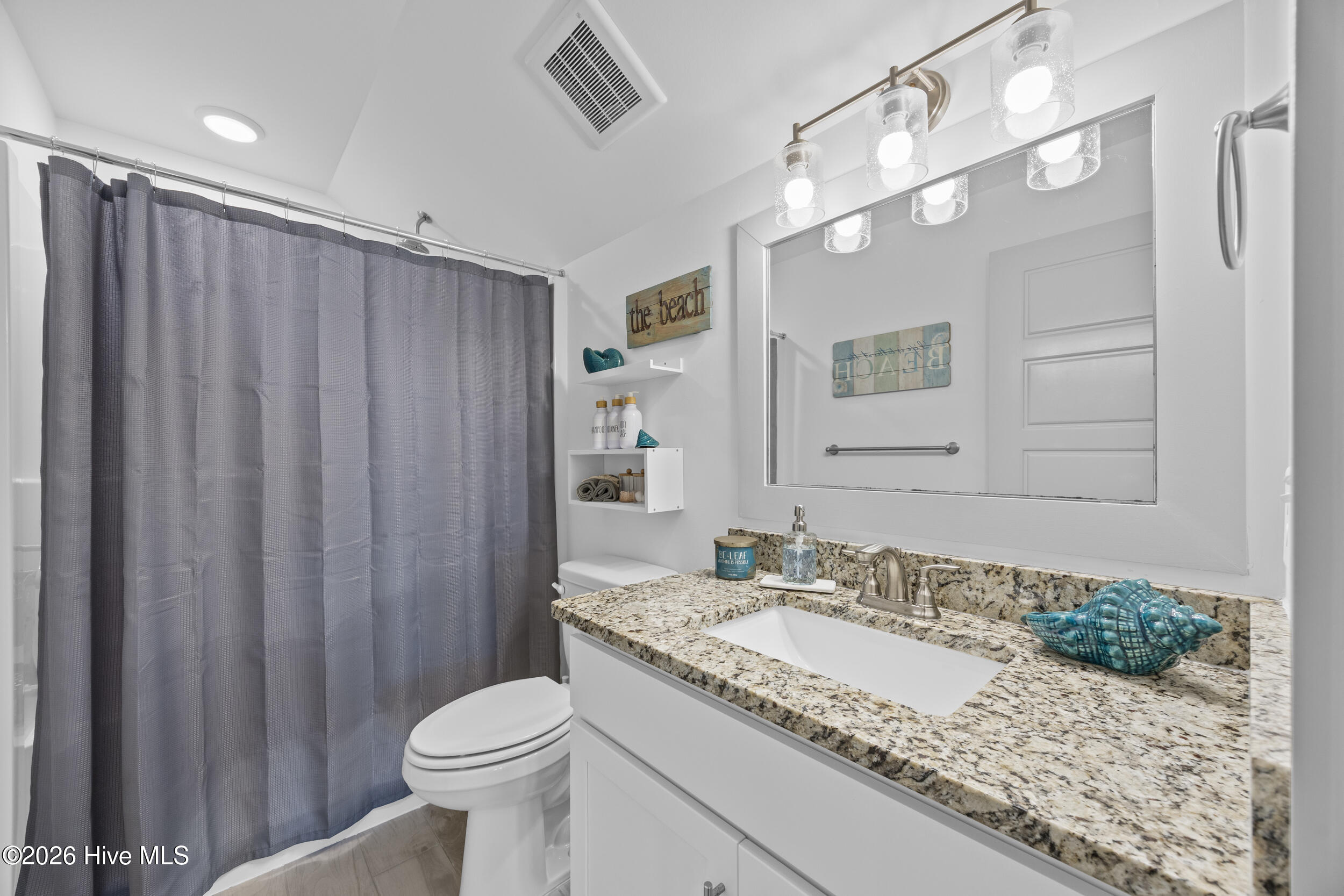524 Moss Lake Lane