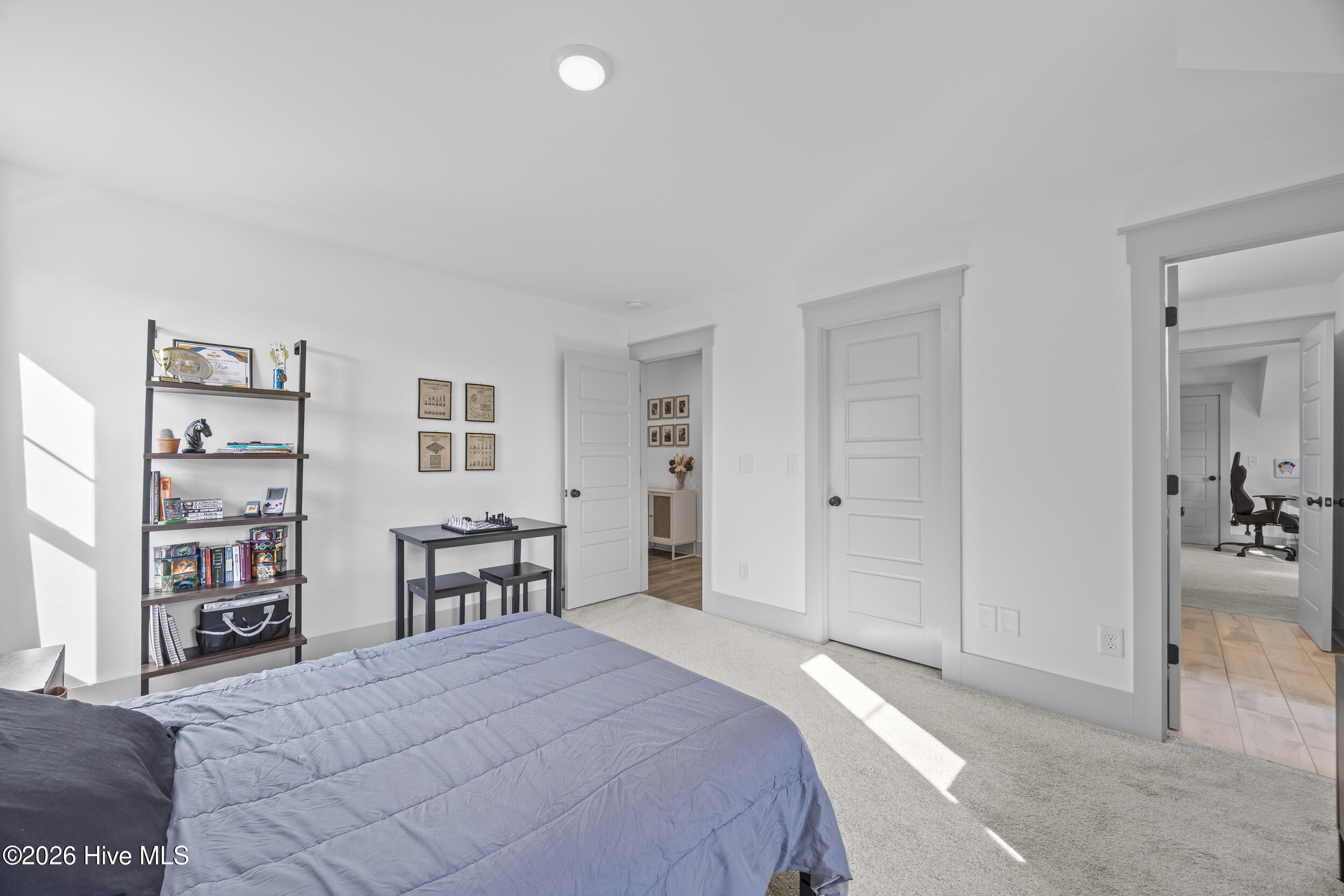 524 Moss Lake Lane