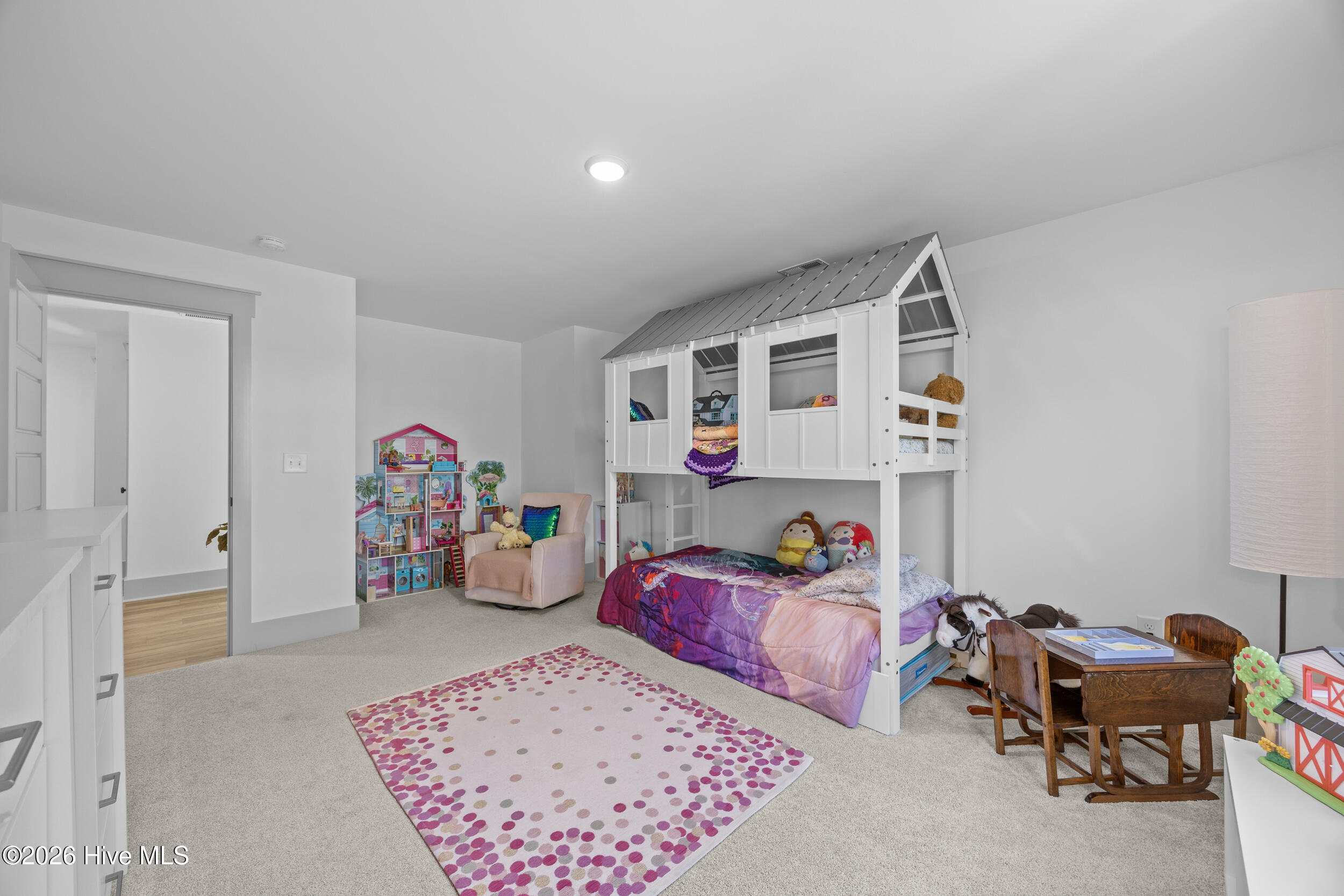 524 Moss Lake Lane