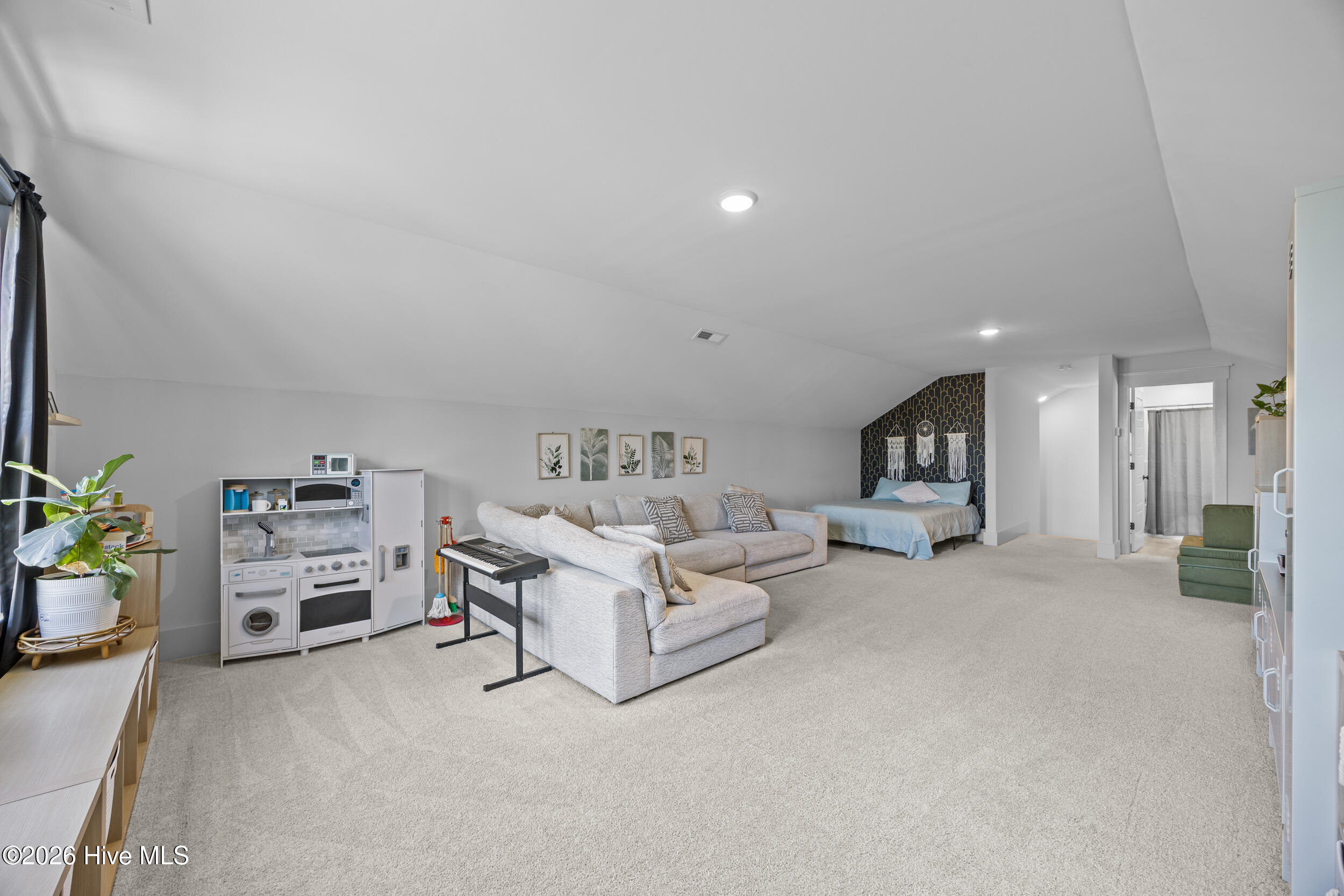 524 Moss Lake Lane