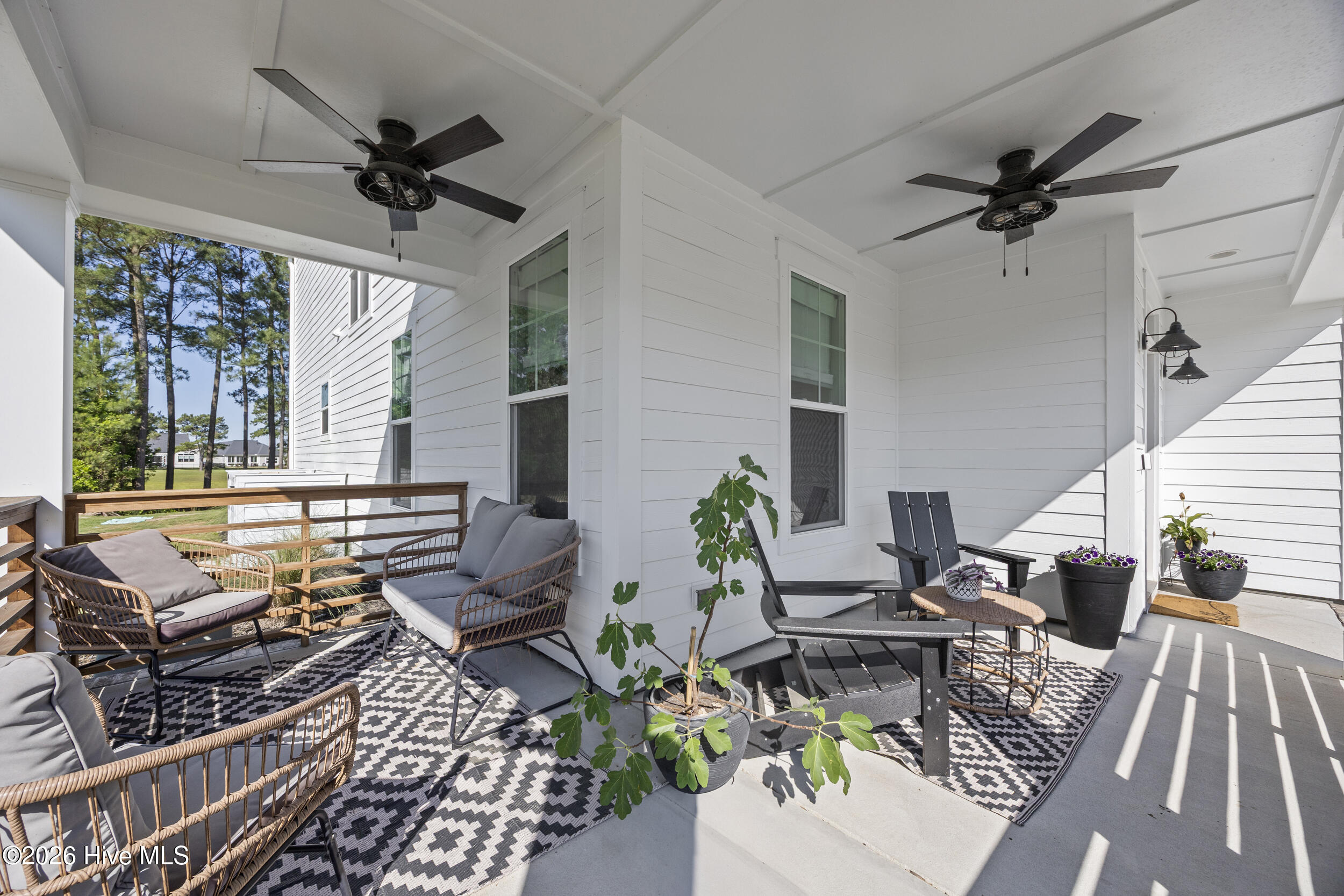 524 Moss Lake Lane