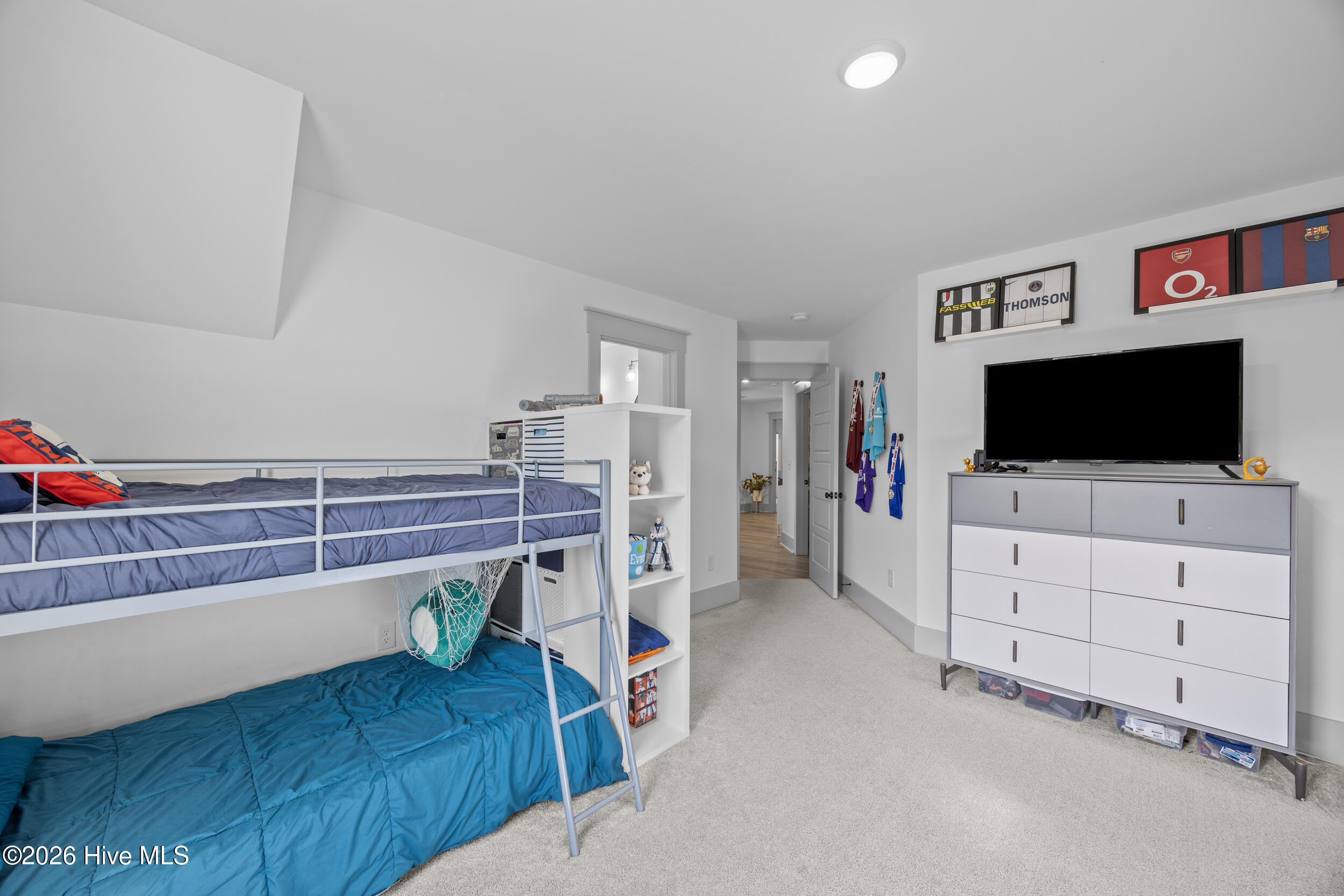524 Moss Lake Lane