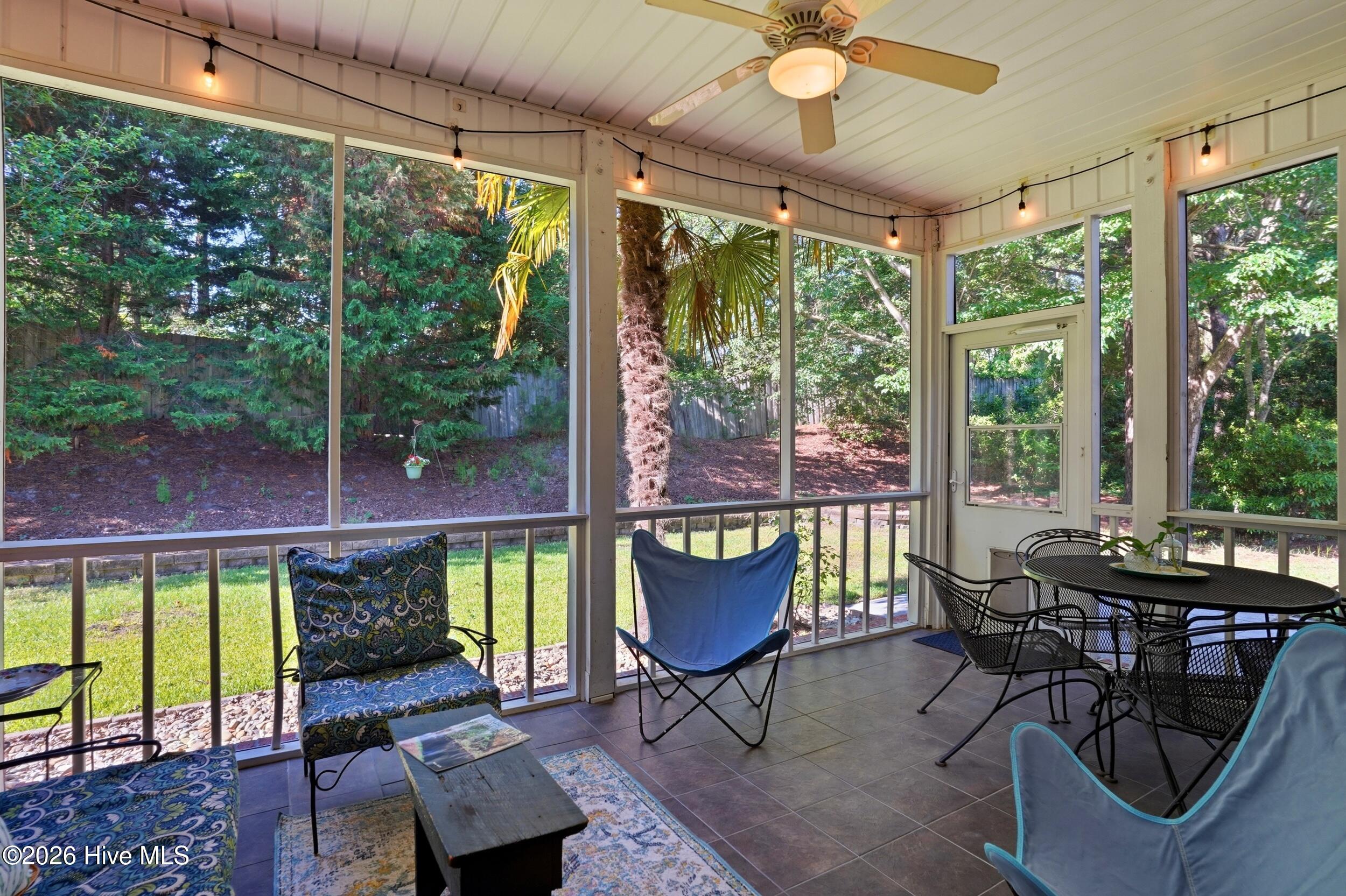 3733 Winstead Circle