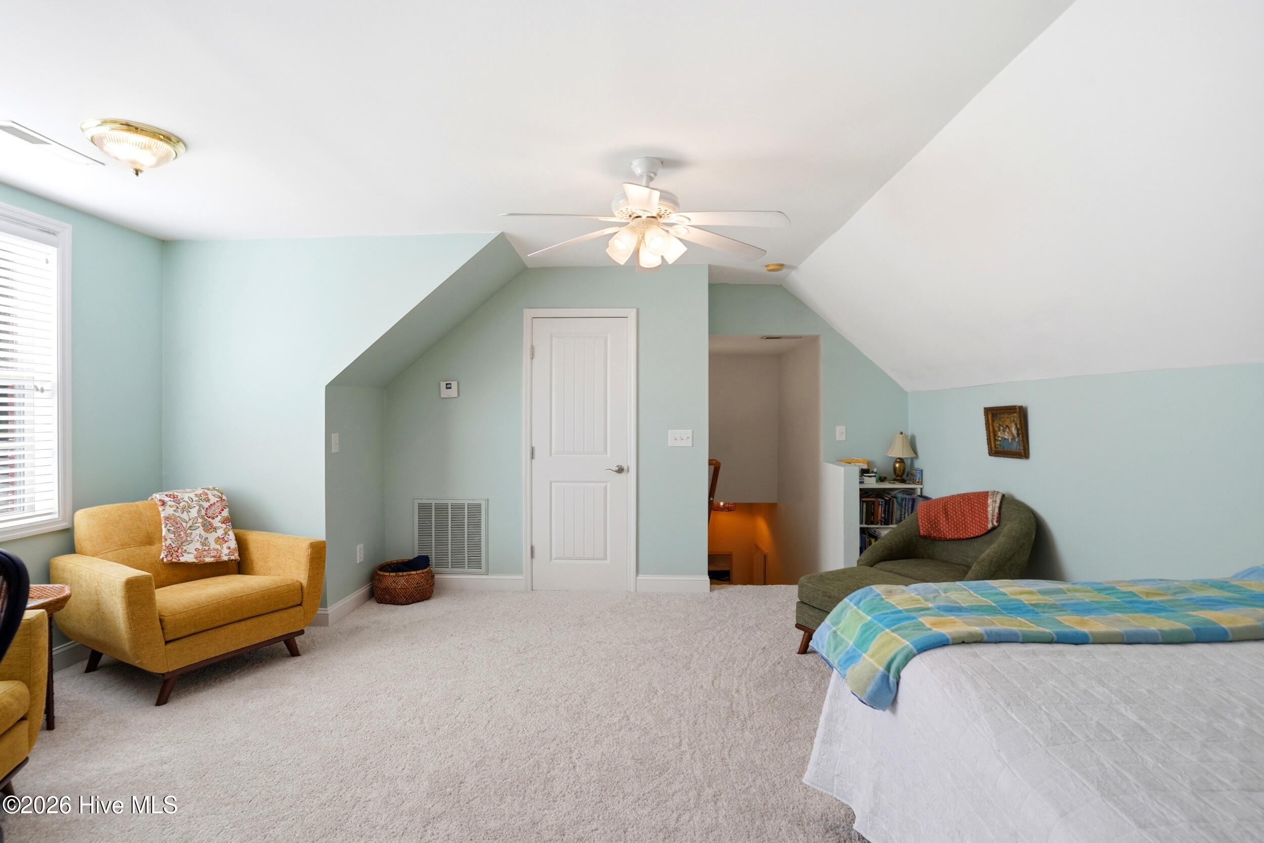 3733 Winstead Circle