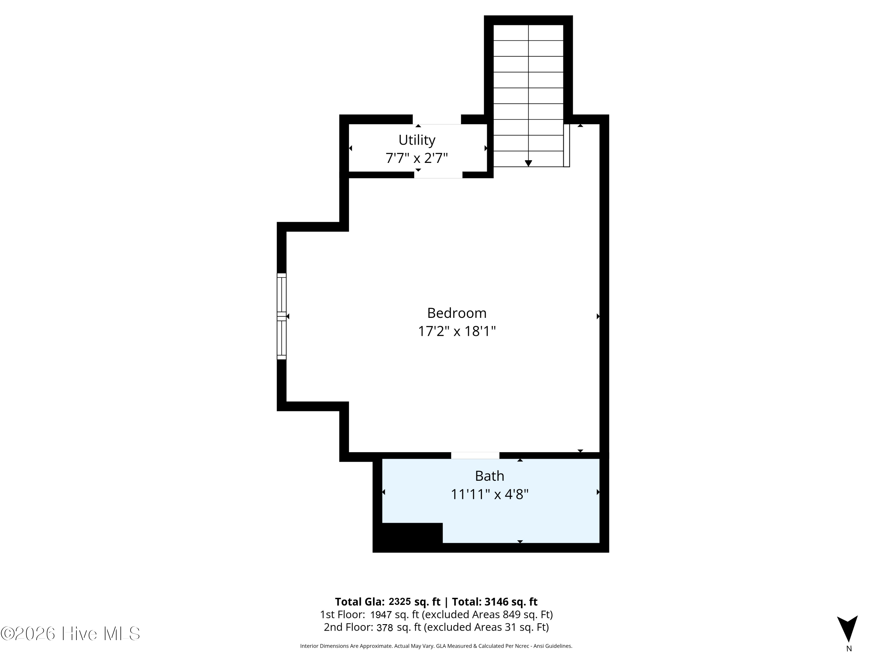 3733 Winstead Circle