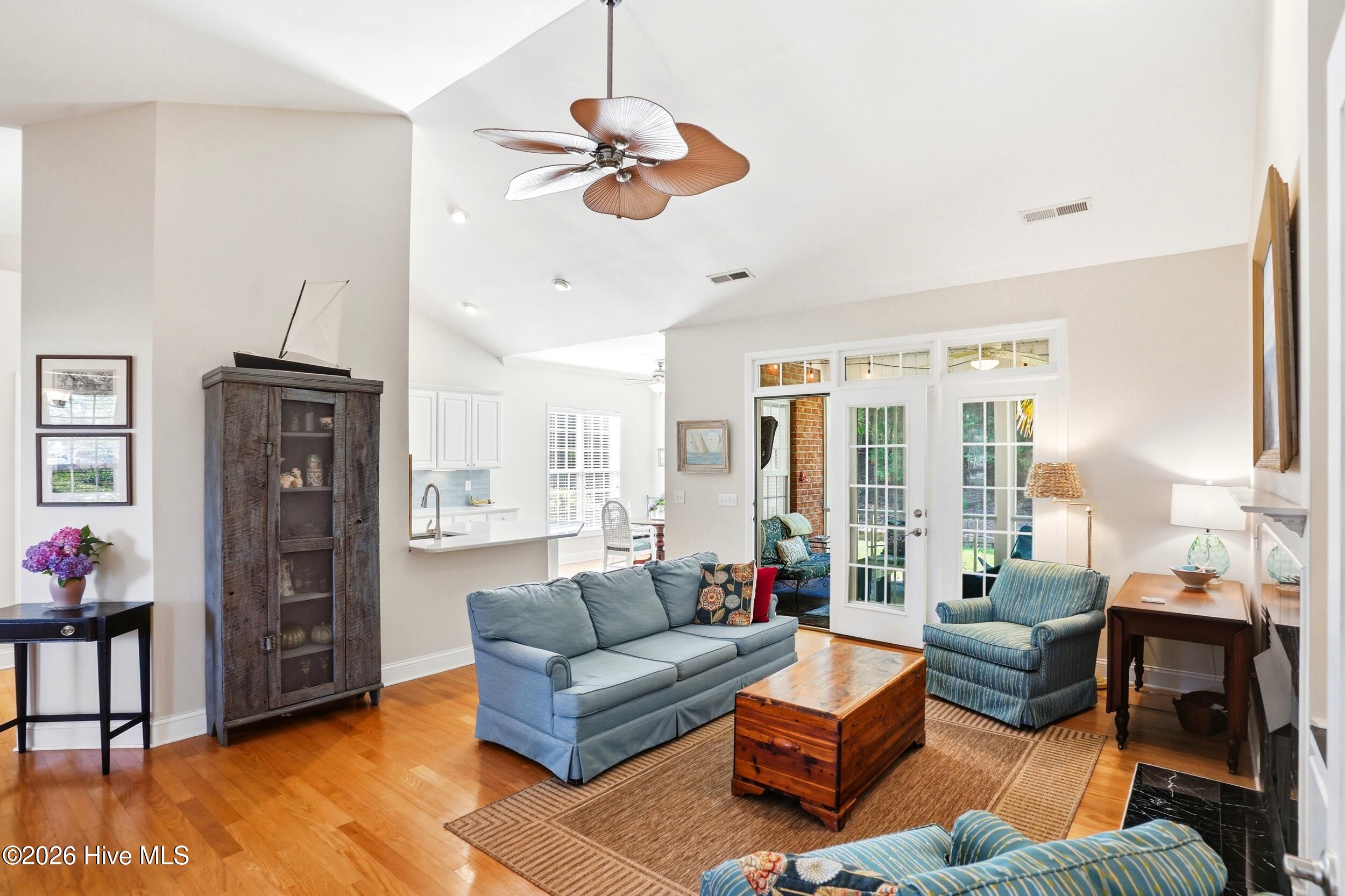 3733 Winstead Circle