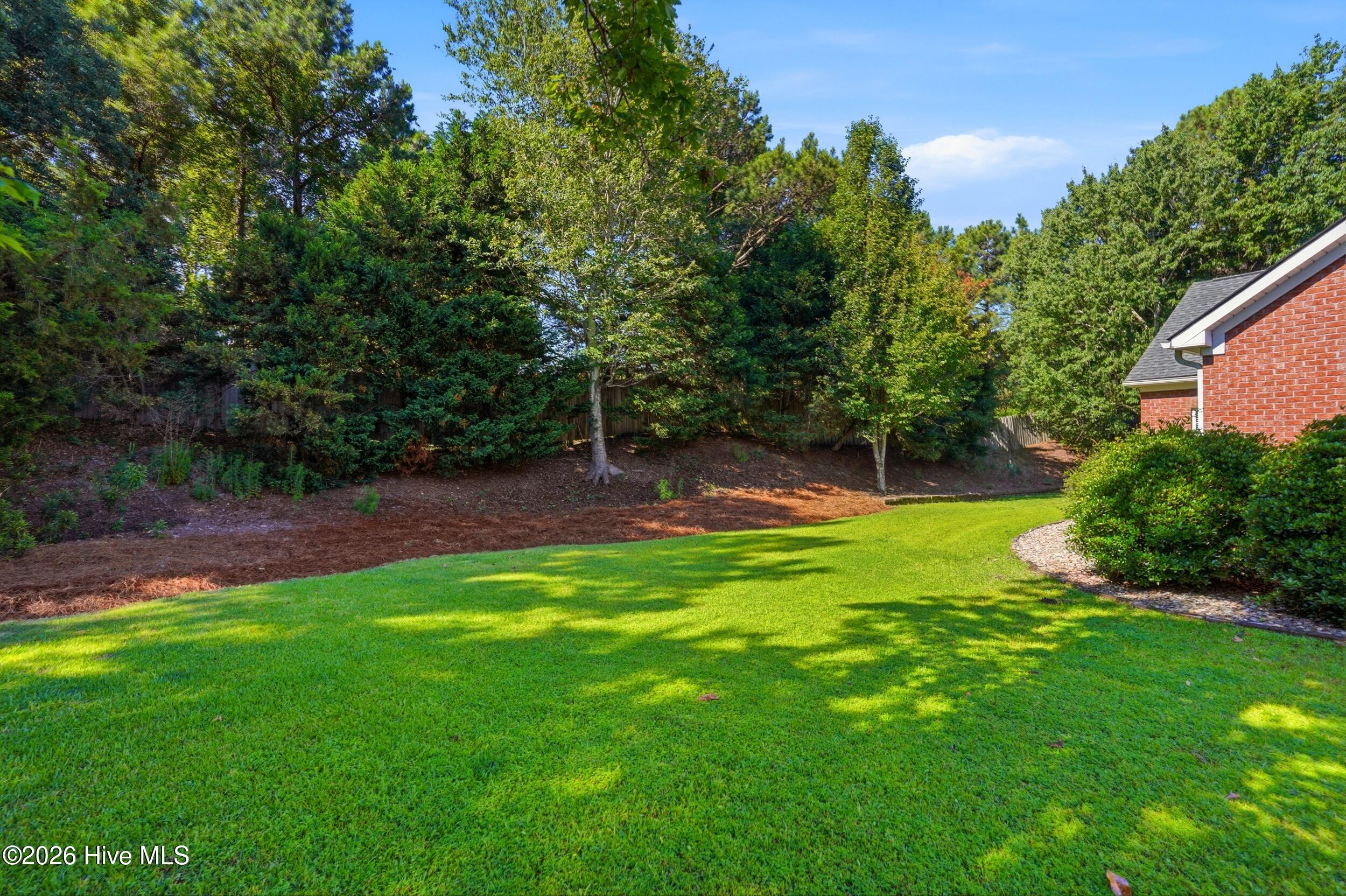 3733 Winstead Circle