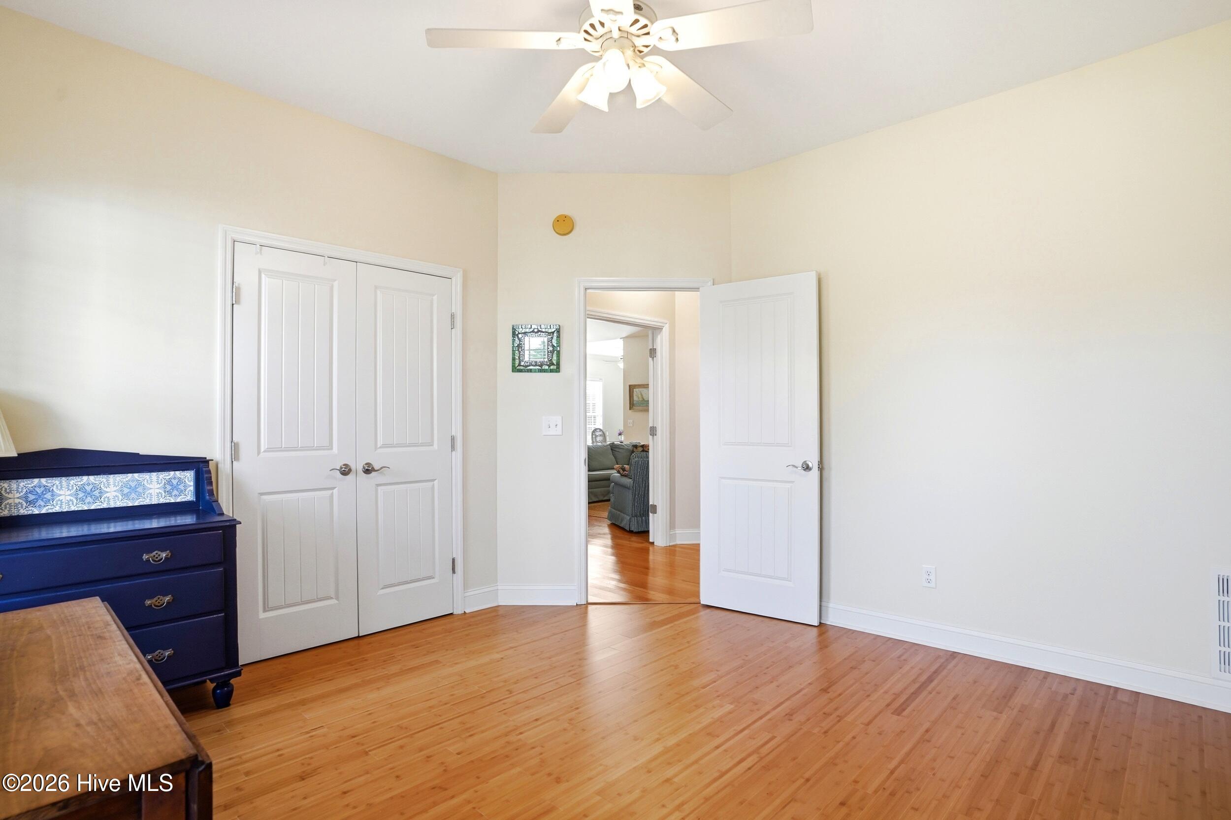 3733 Winstead Circle