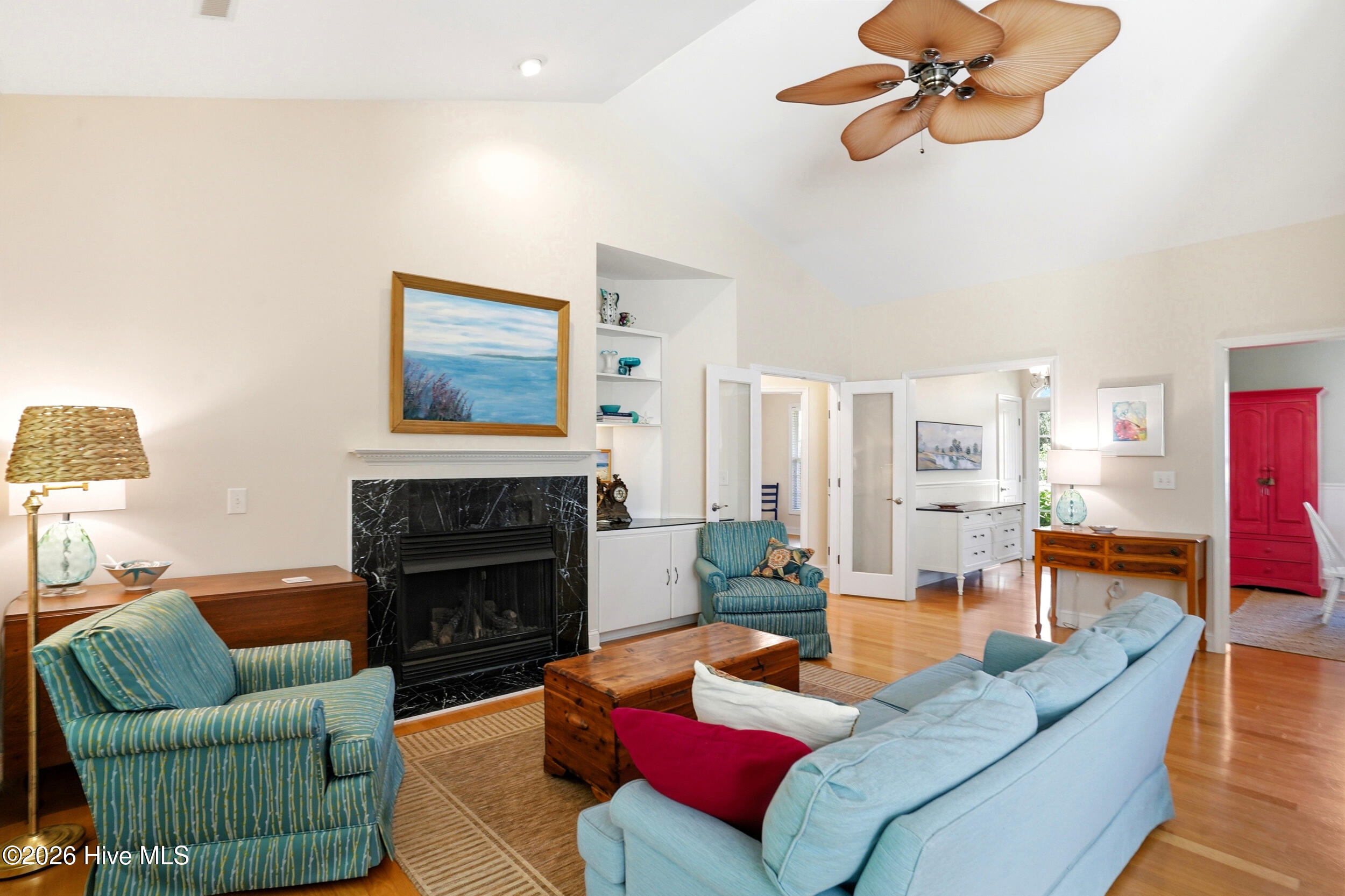 3733 Winstead Circle