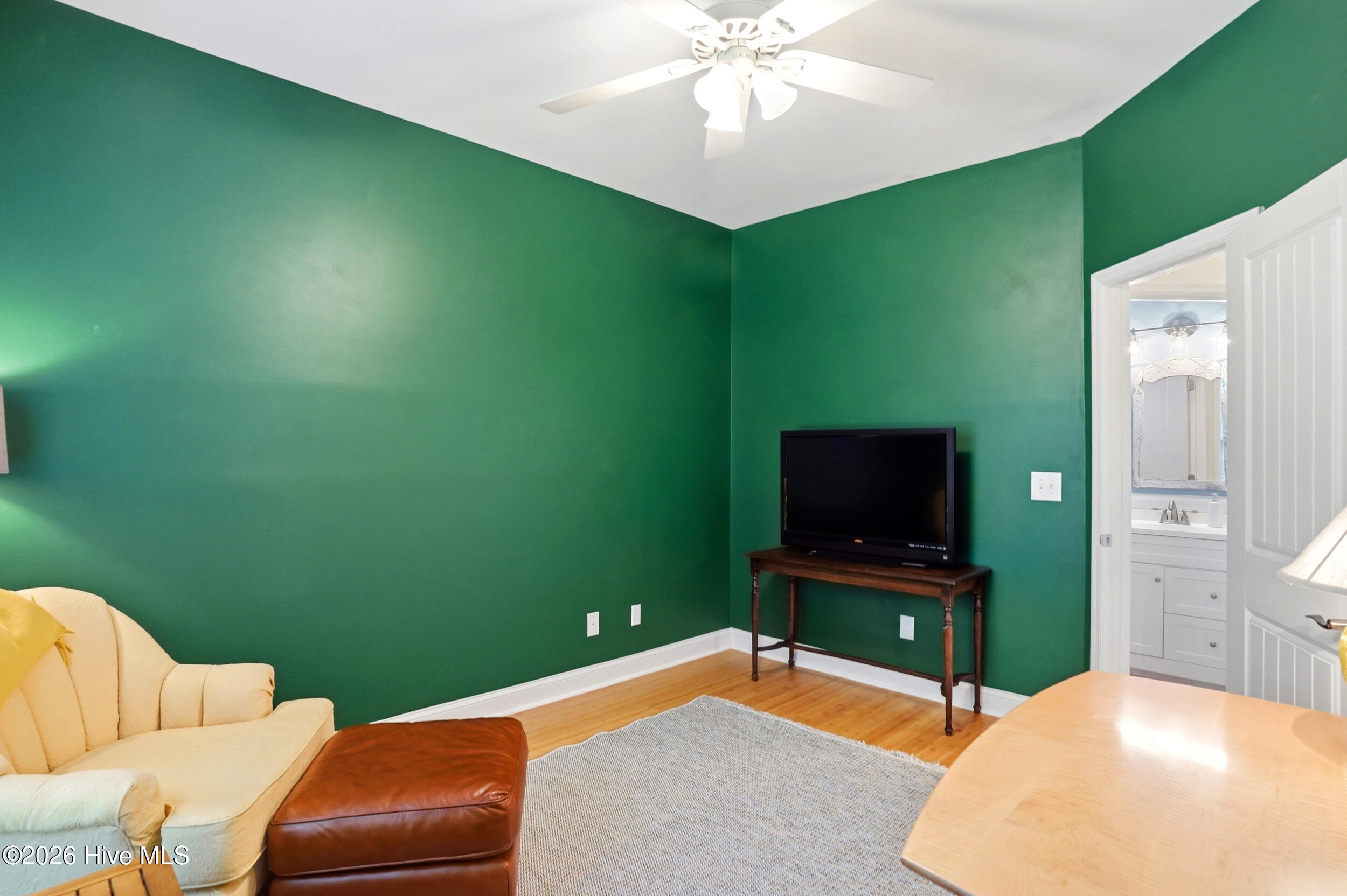 3733 Winstead Circle