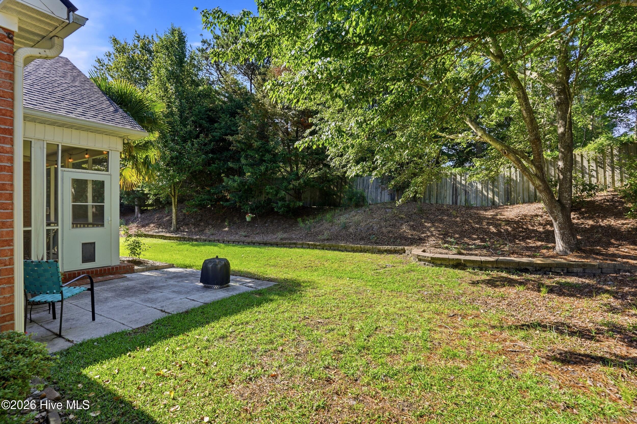 3733 Winstead Circle