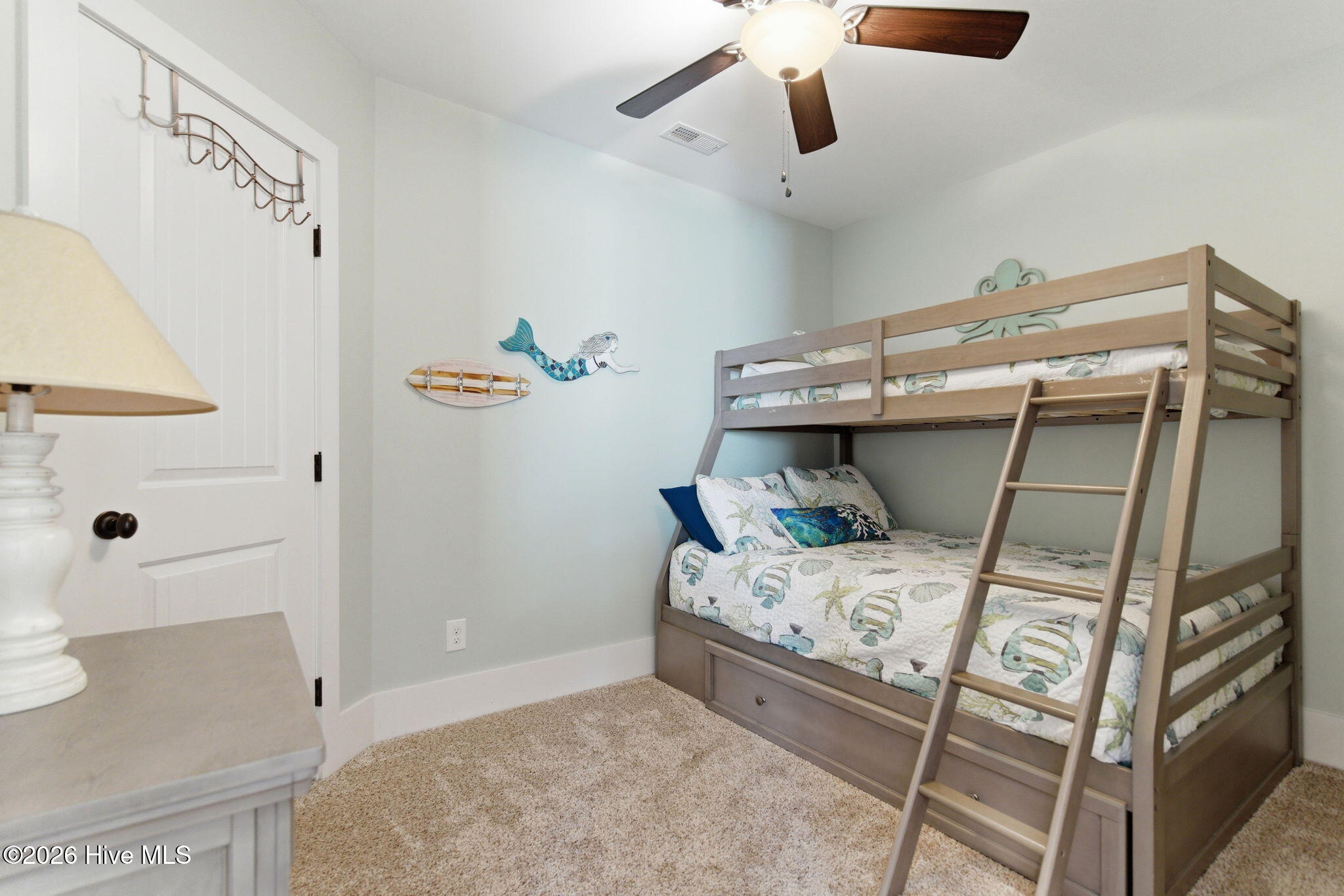 1418 Bowfin Lane Unit 2