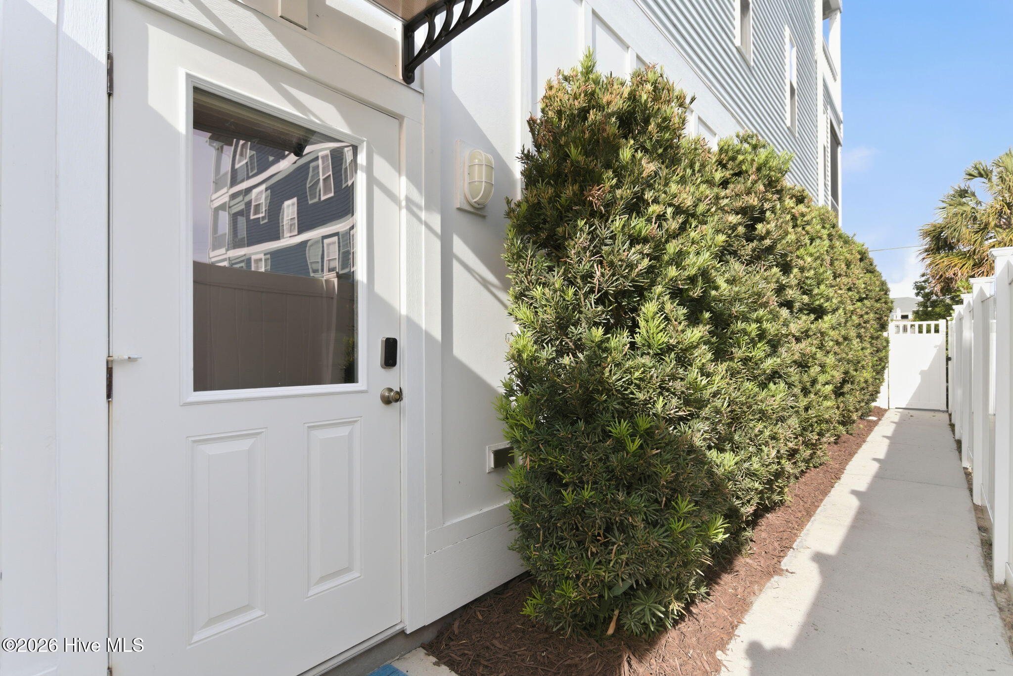 1418 Bowfin Lane Unit 2