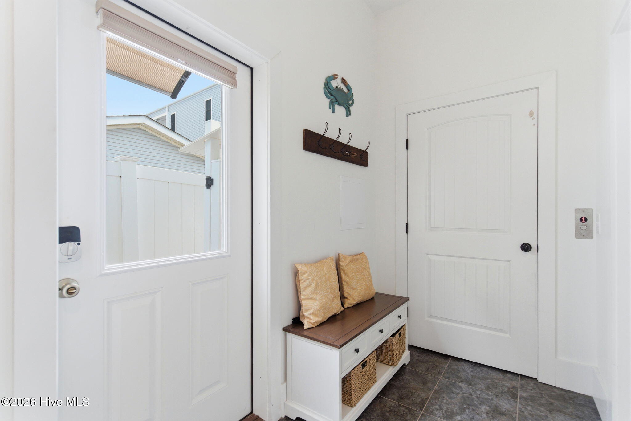 1418 Bowfin Lane Unit 2