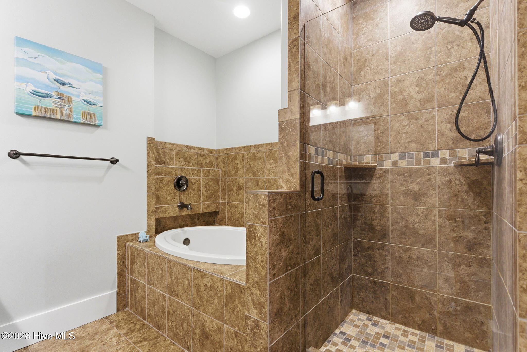 1418 Bowfin Lane Unit 2
