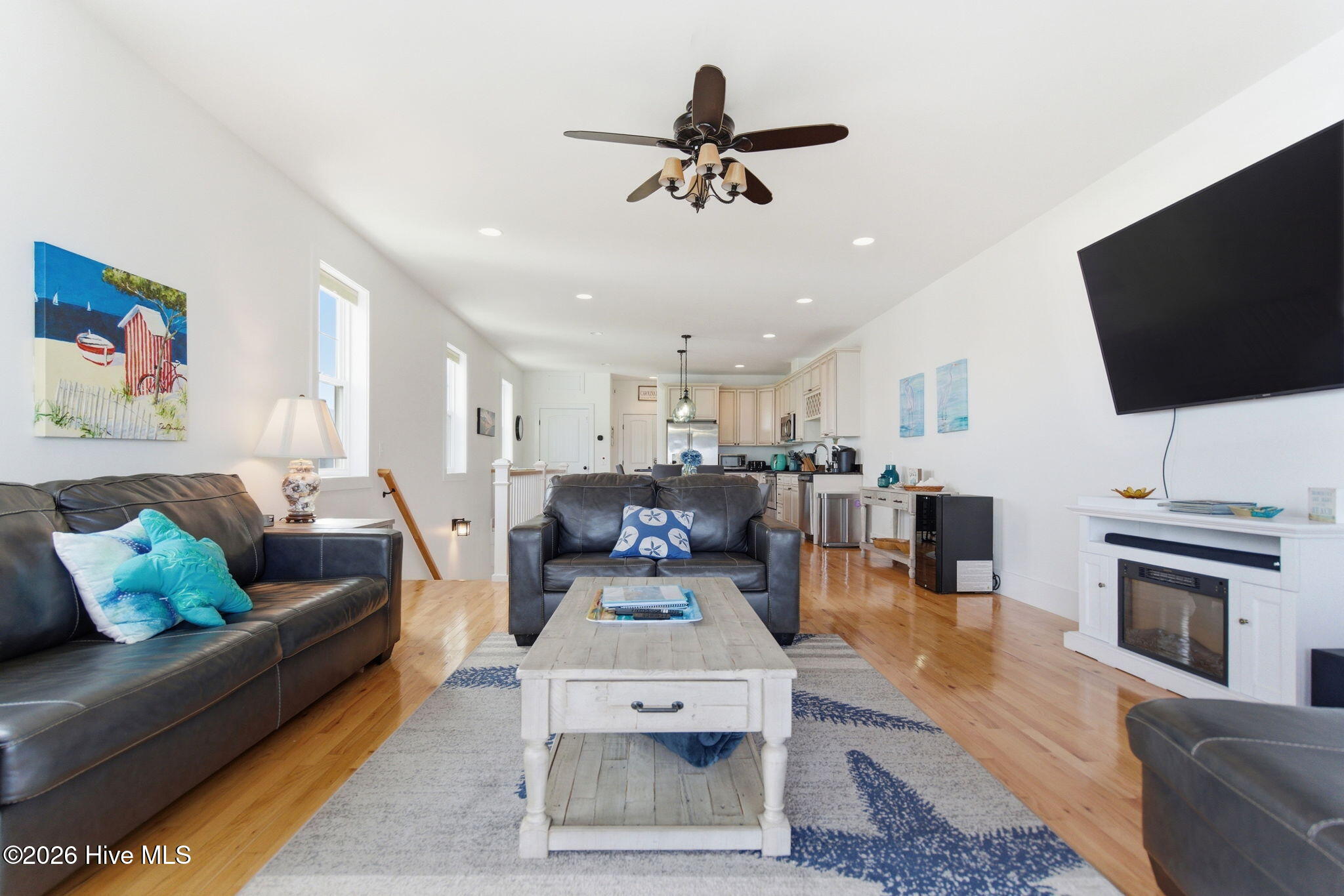 1418 Bowfin Lane Unit 2