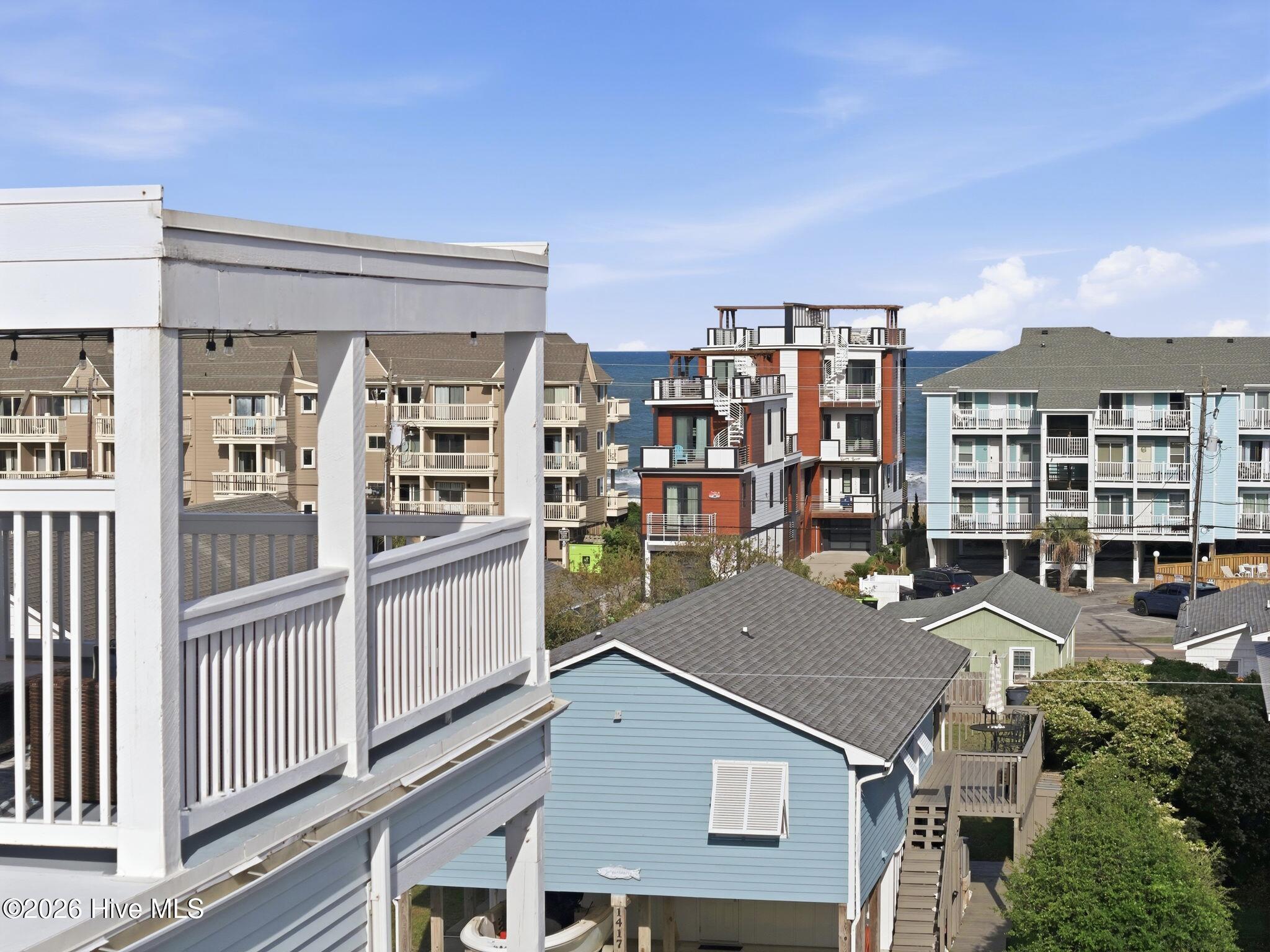 1418 Bowfin Lane Unit 2