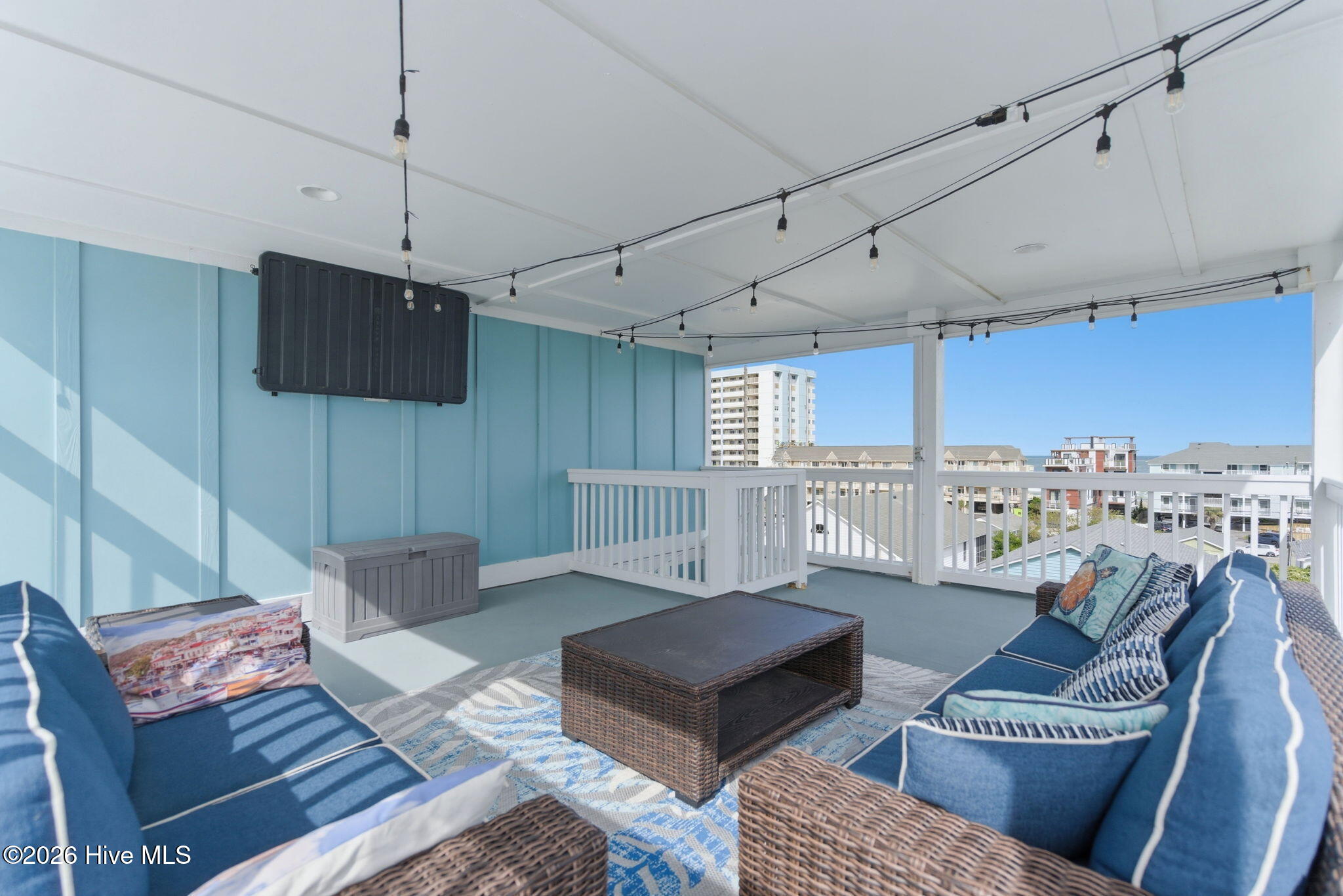 1418 Bowfin Lane Unit 2