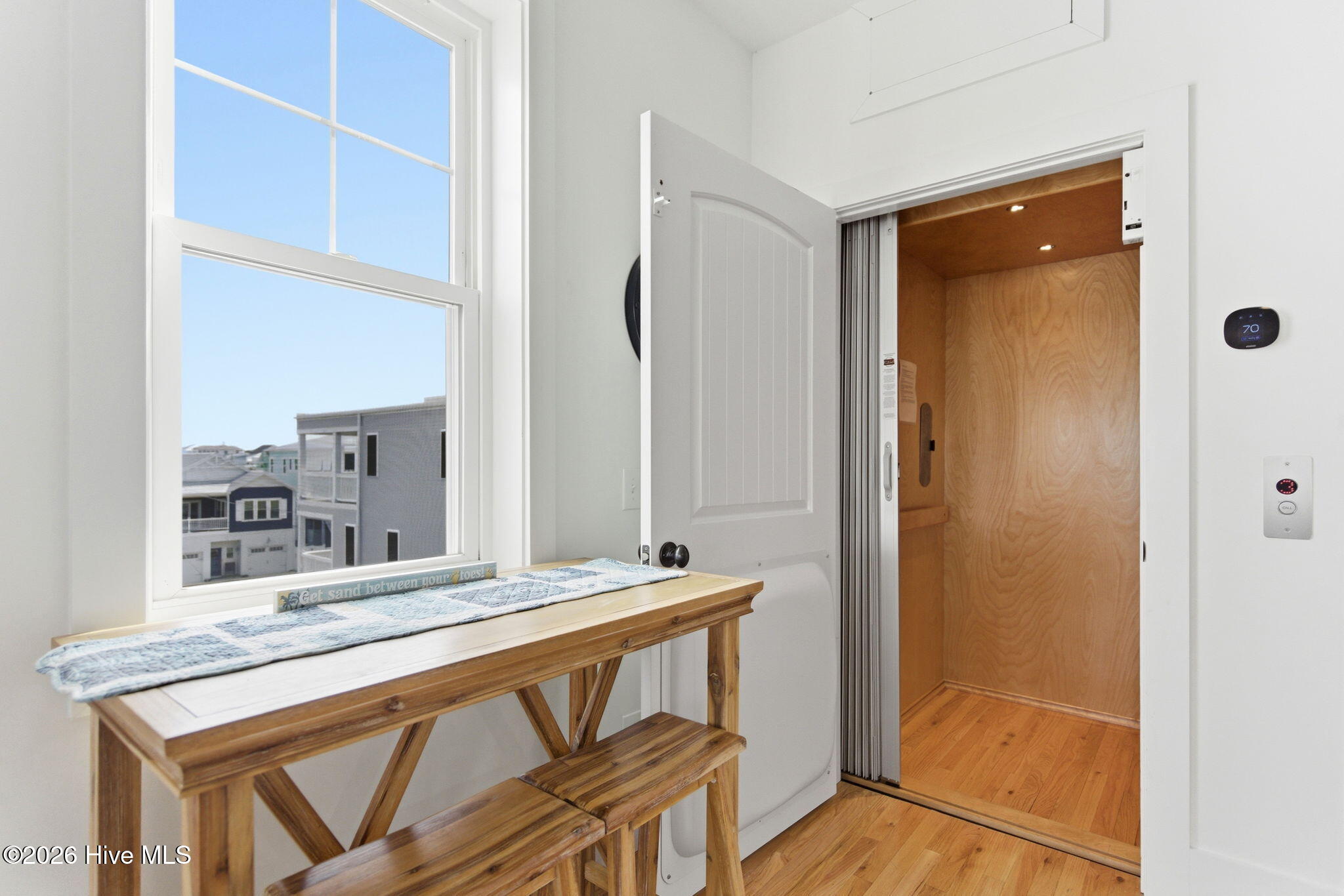 1418 Bowfin Lane Unit 2