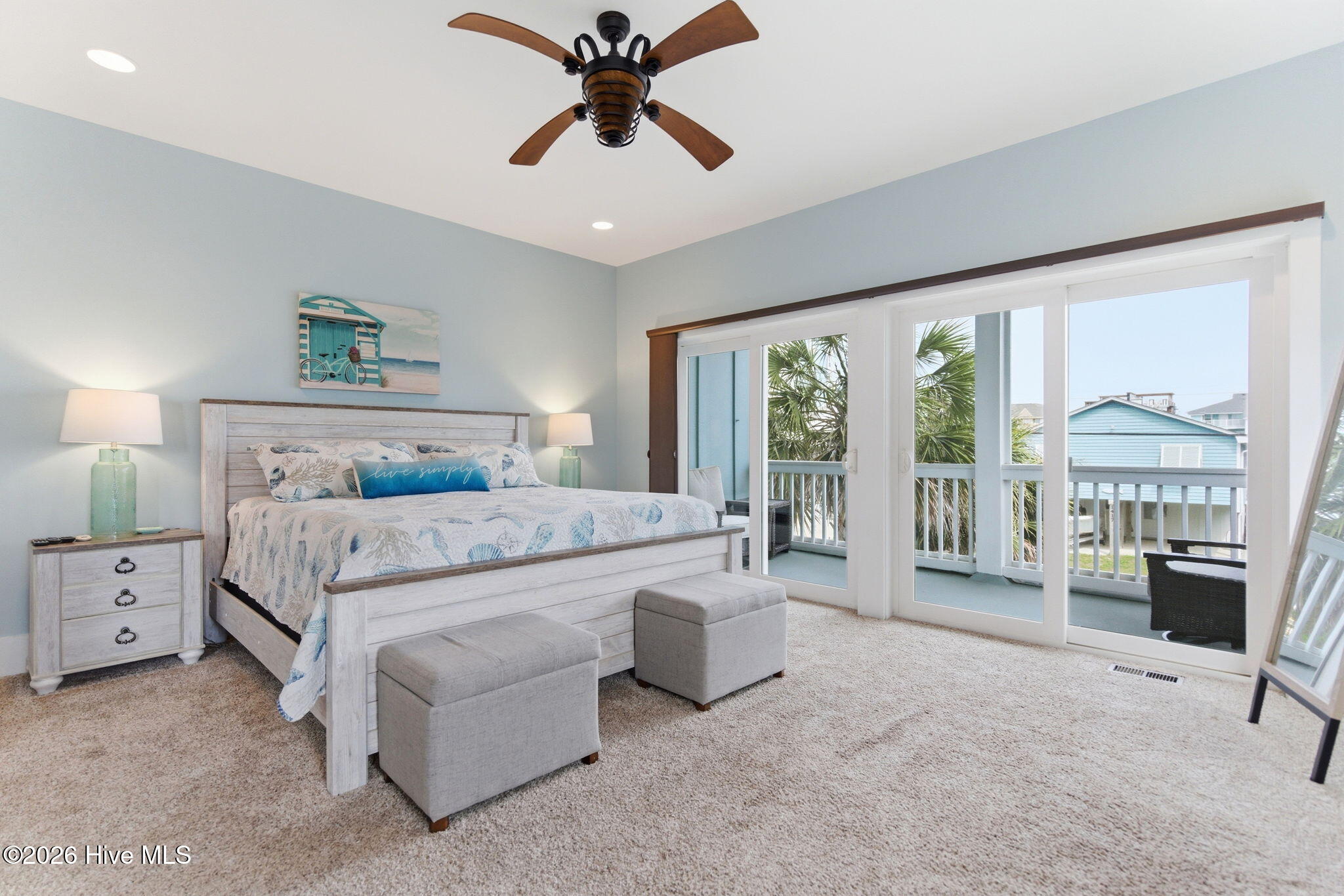 1418 Bowfin Lane Unit 2