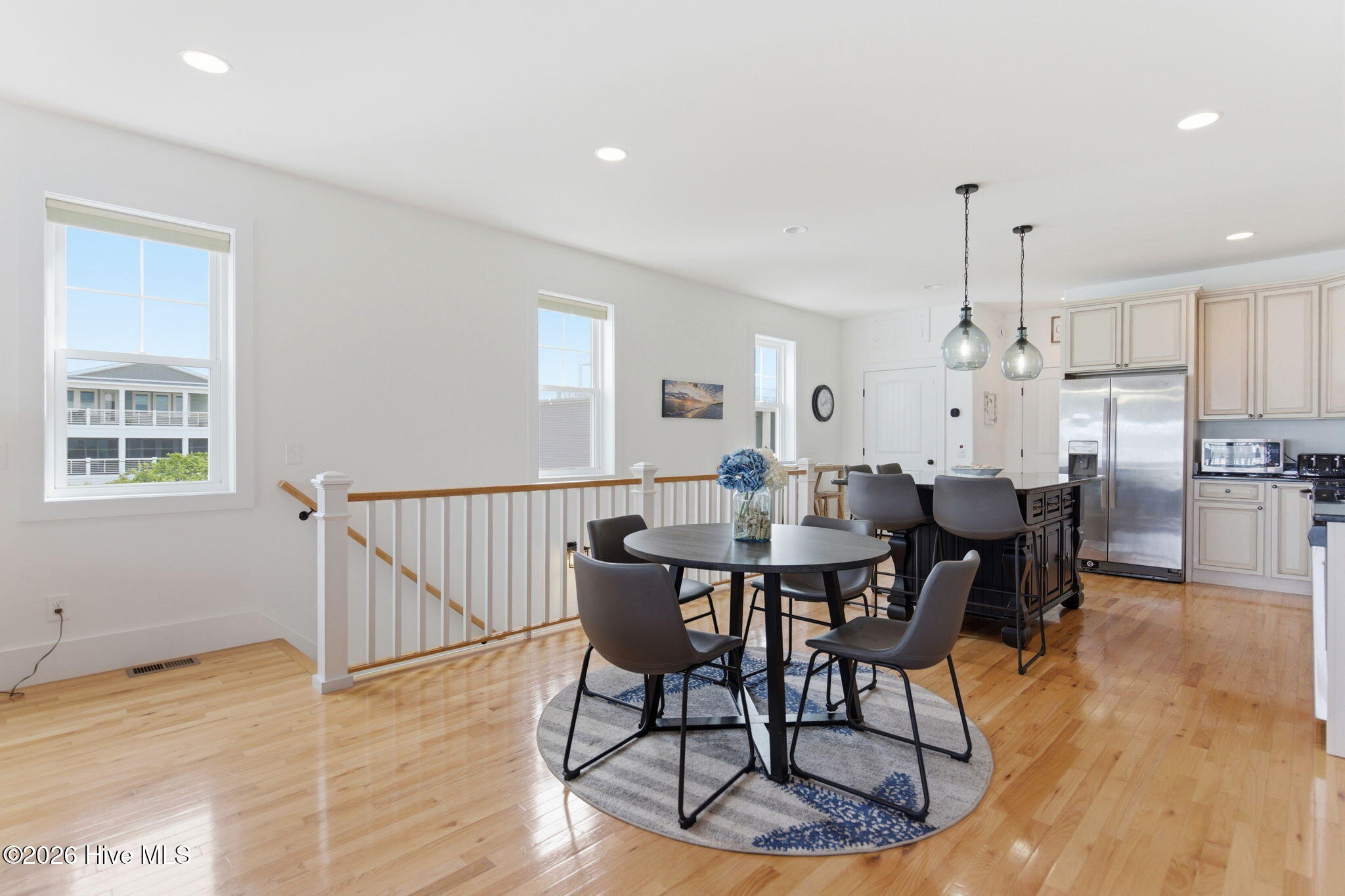 1418 Bowfin Lane Unit 2
