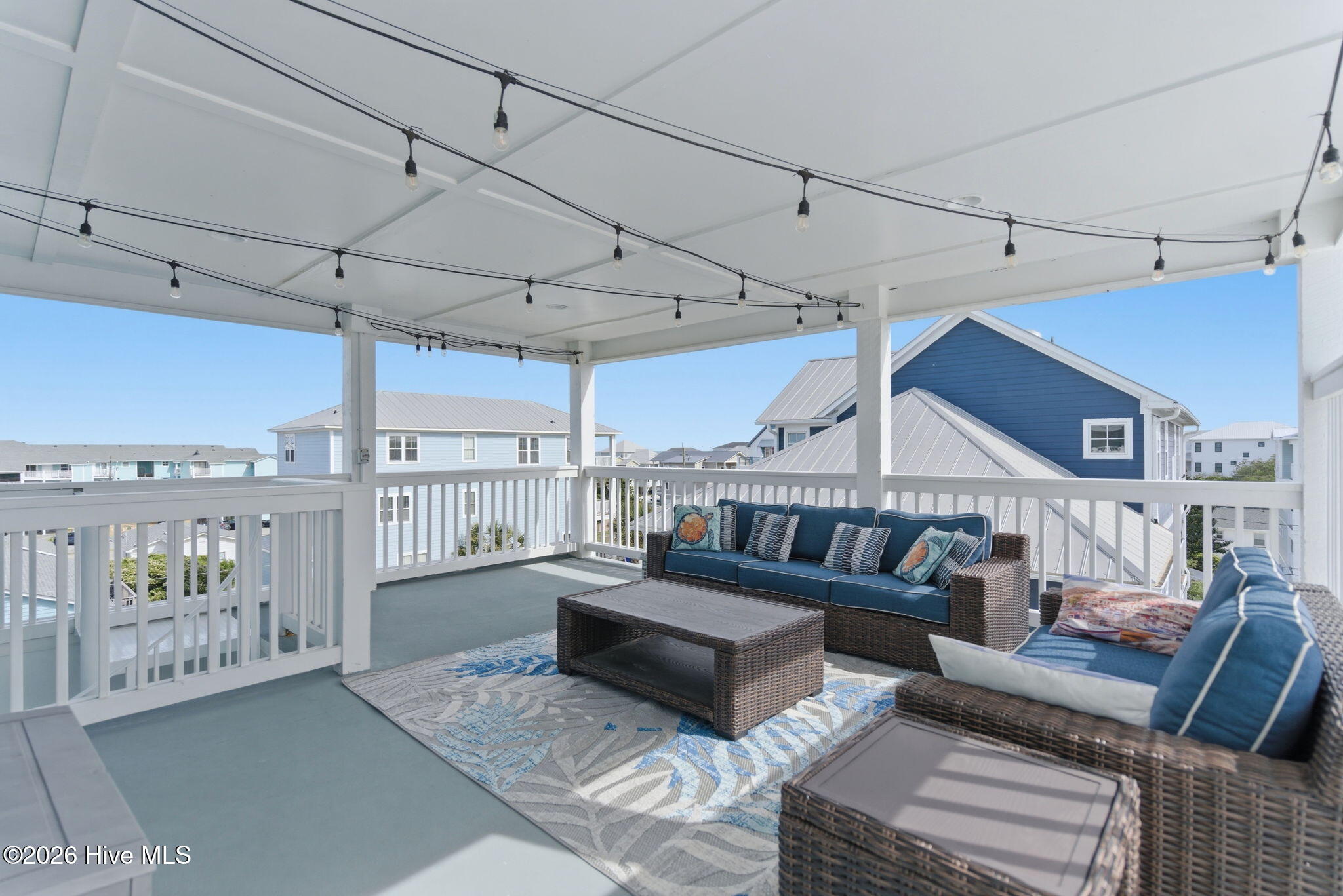 1418 Bowfin Lane Unit 2