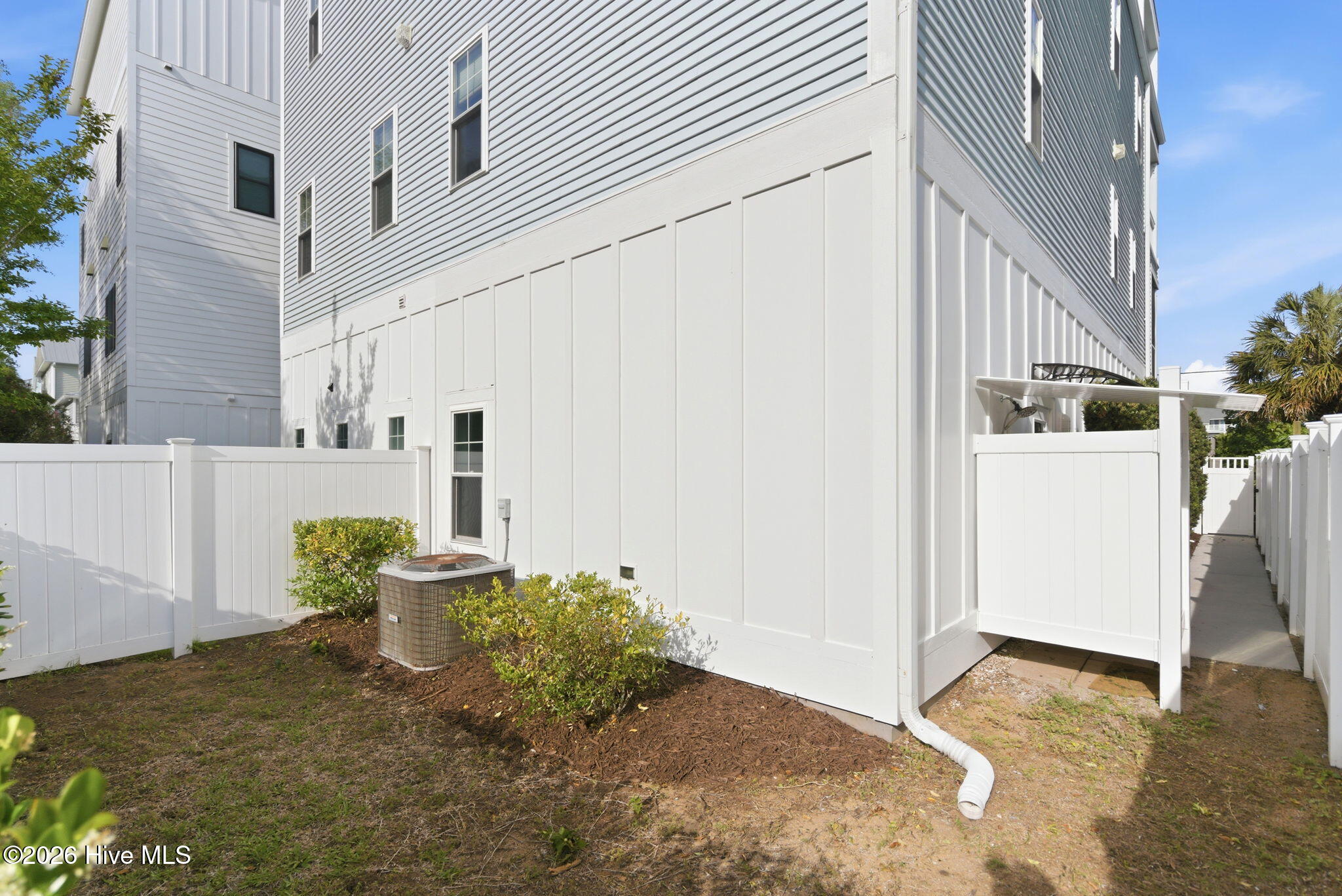 1418 Bowfin Lane Unit 2