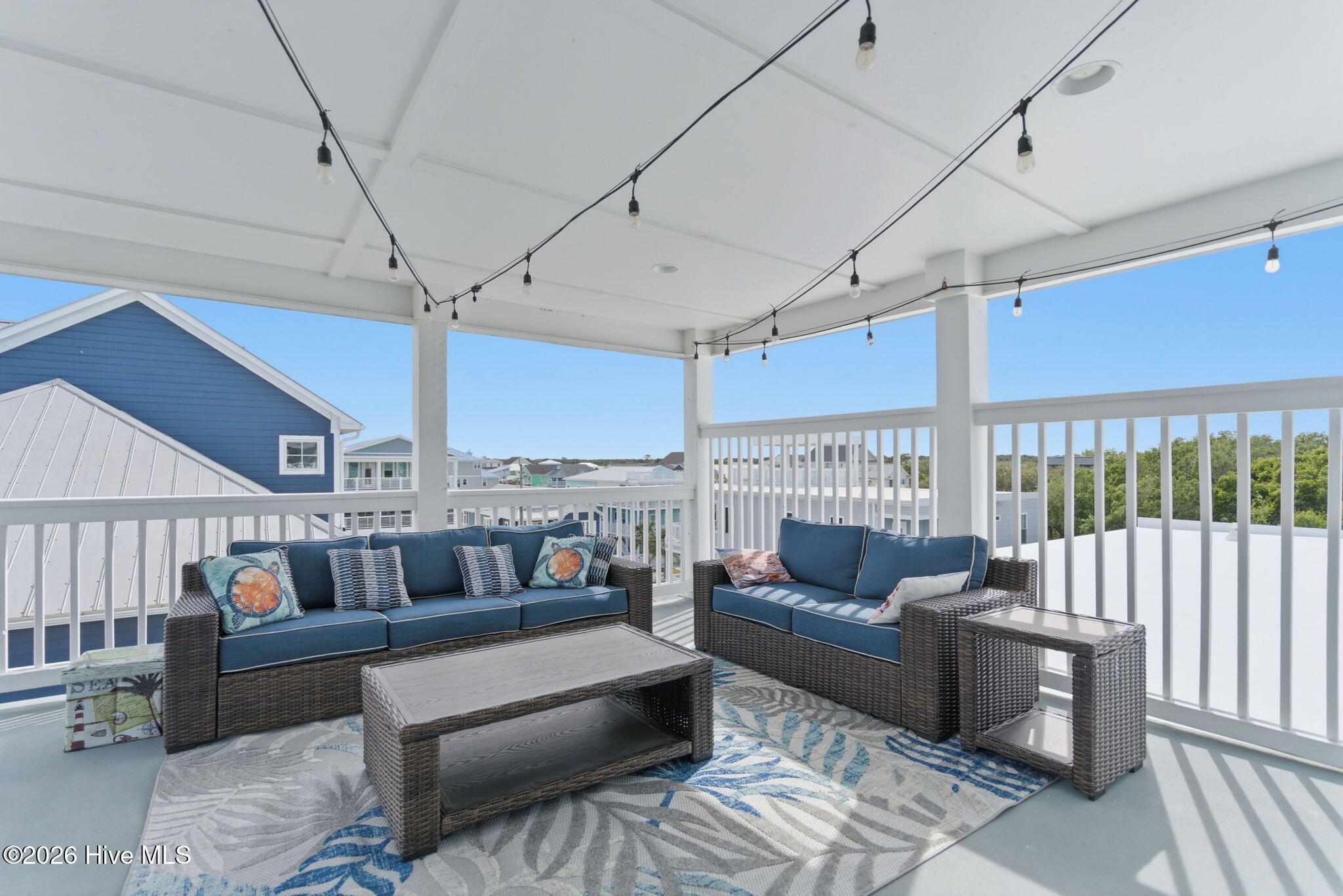 1418 Bowfin Lane Unit 2
