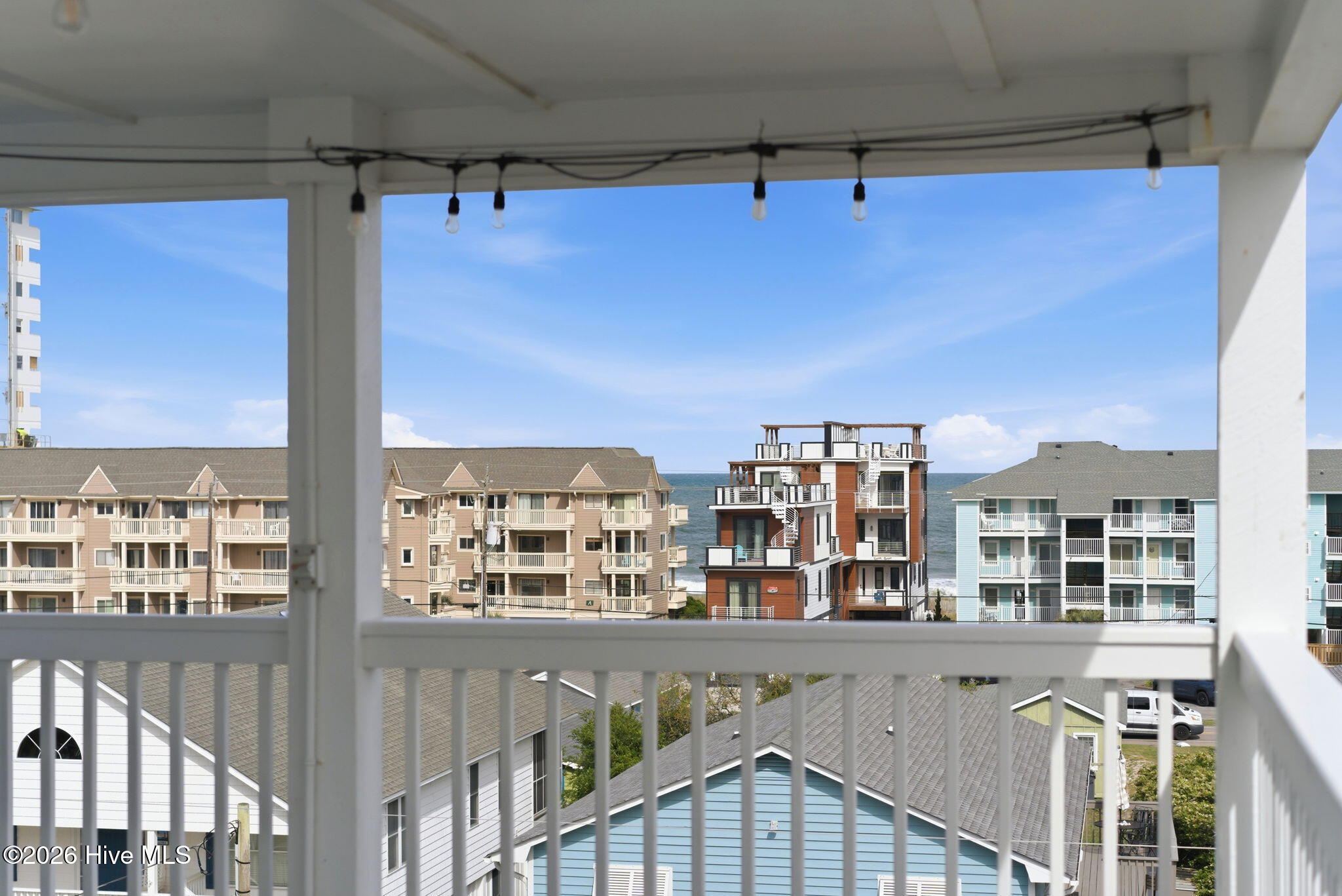 1418 Bowfin Lane Unit 2