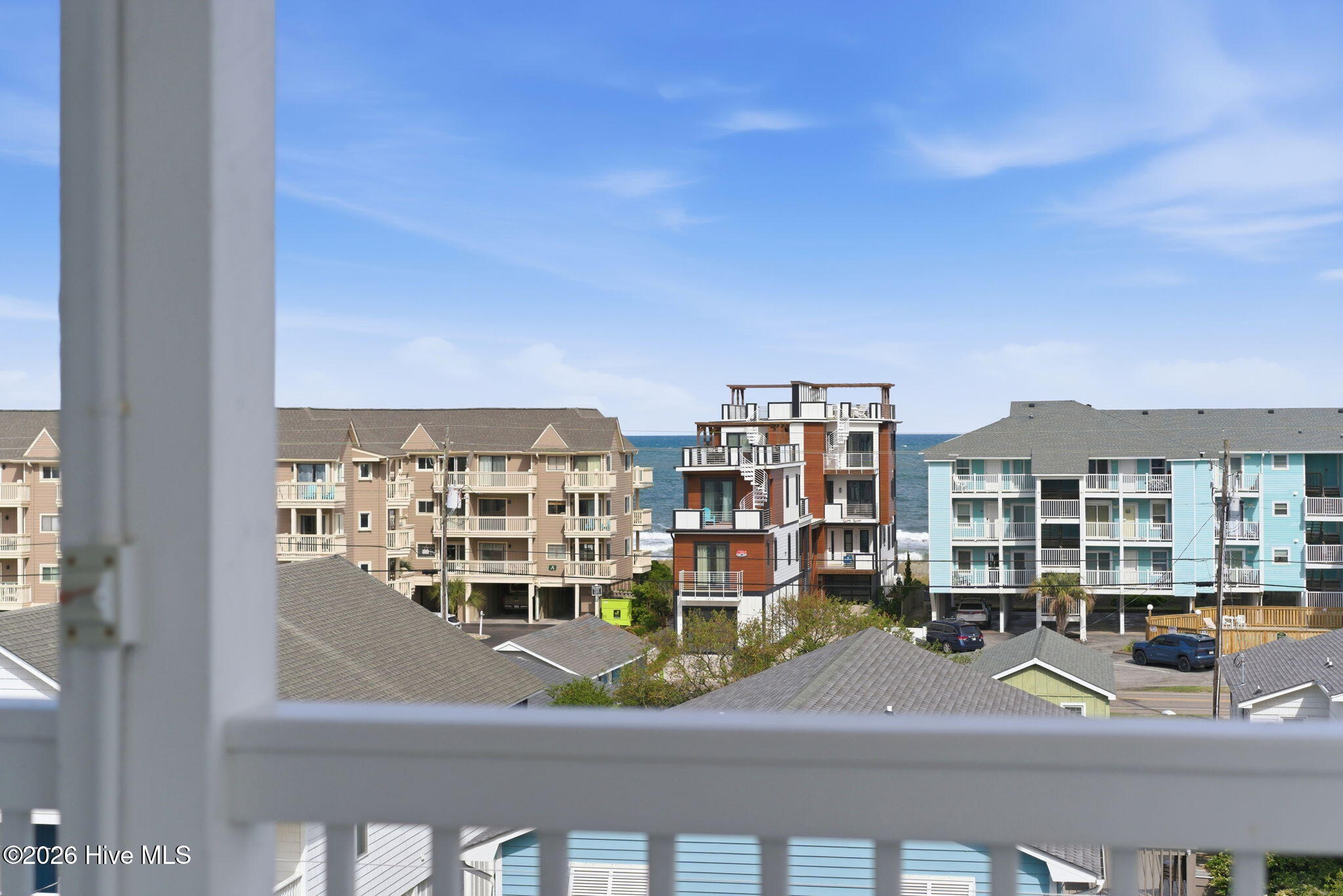 1418 Bowfin Lane Unit 2