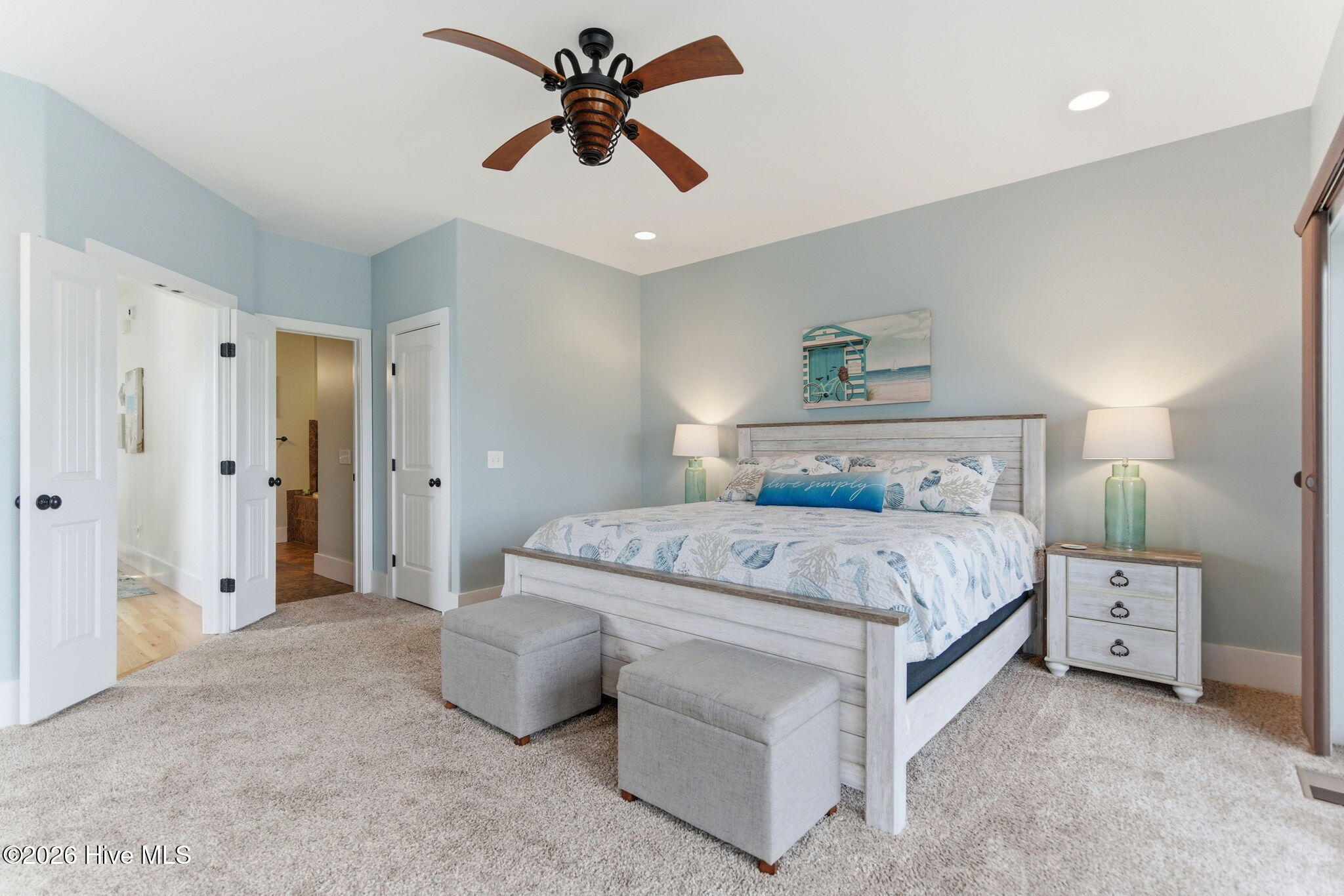 1418 Bowfin Lane Unit 2